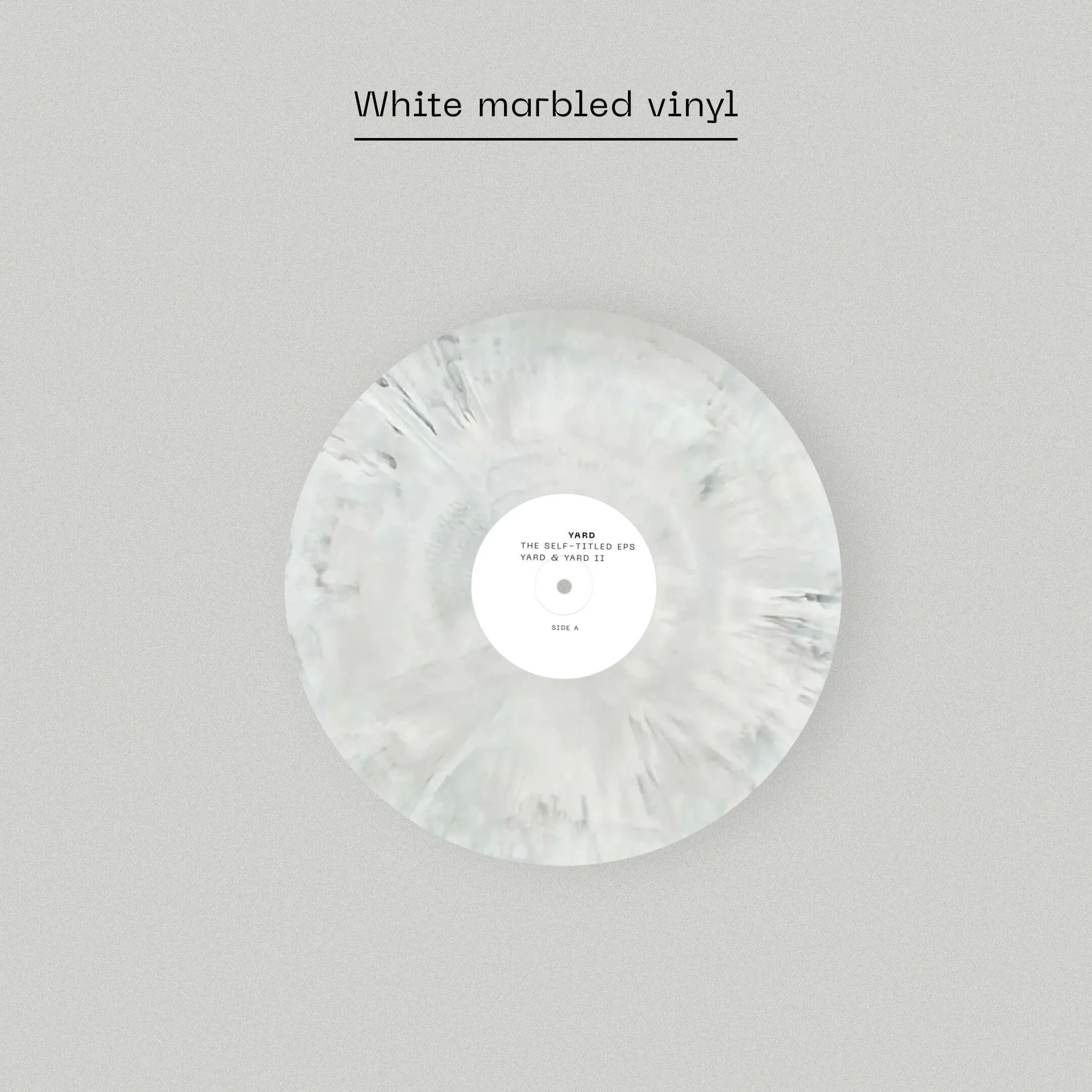 ED5_Vinyl.jpg