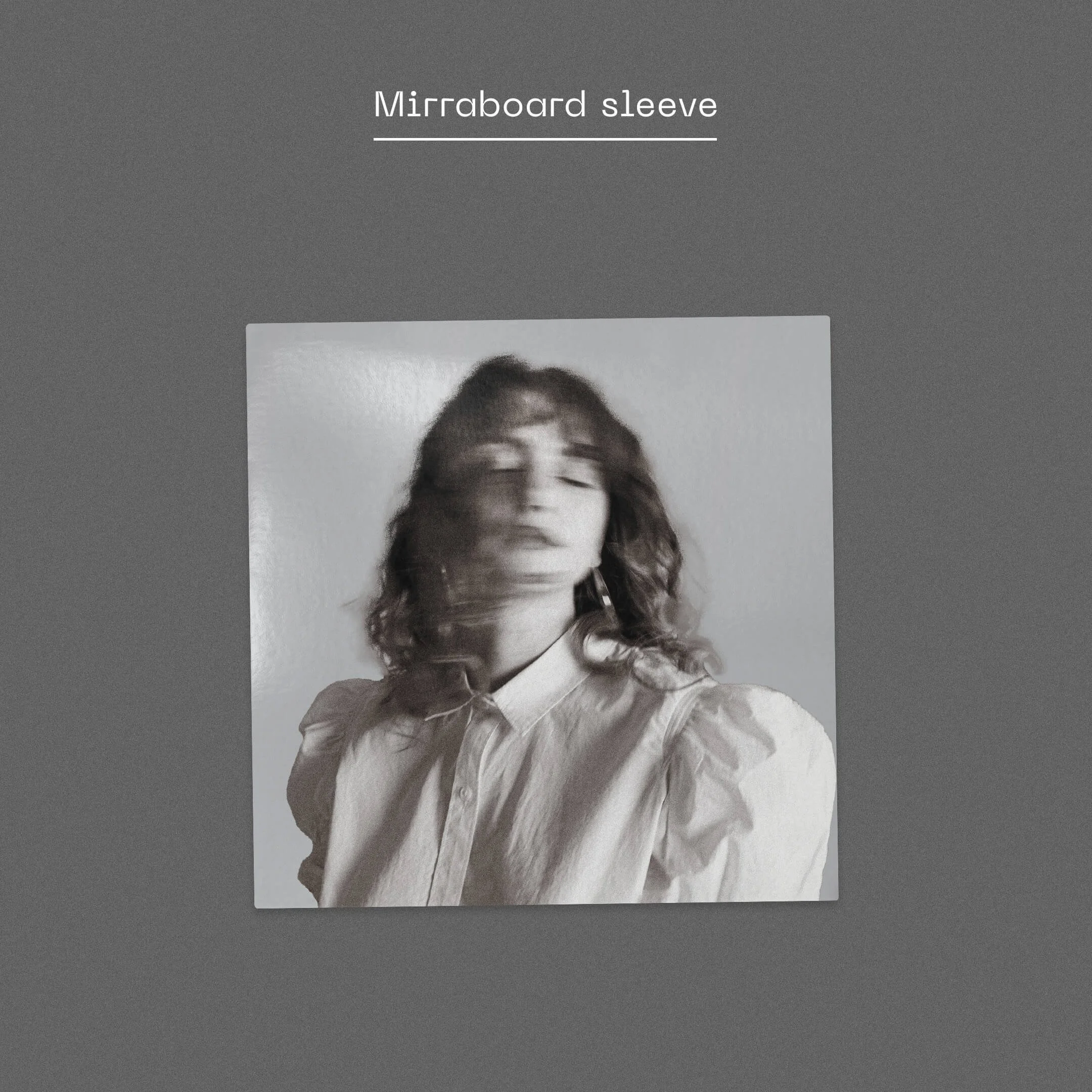 380_SLEEVE.jpg