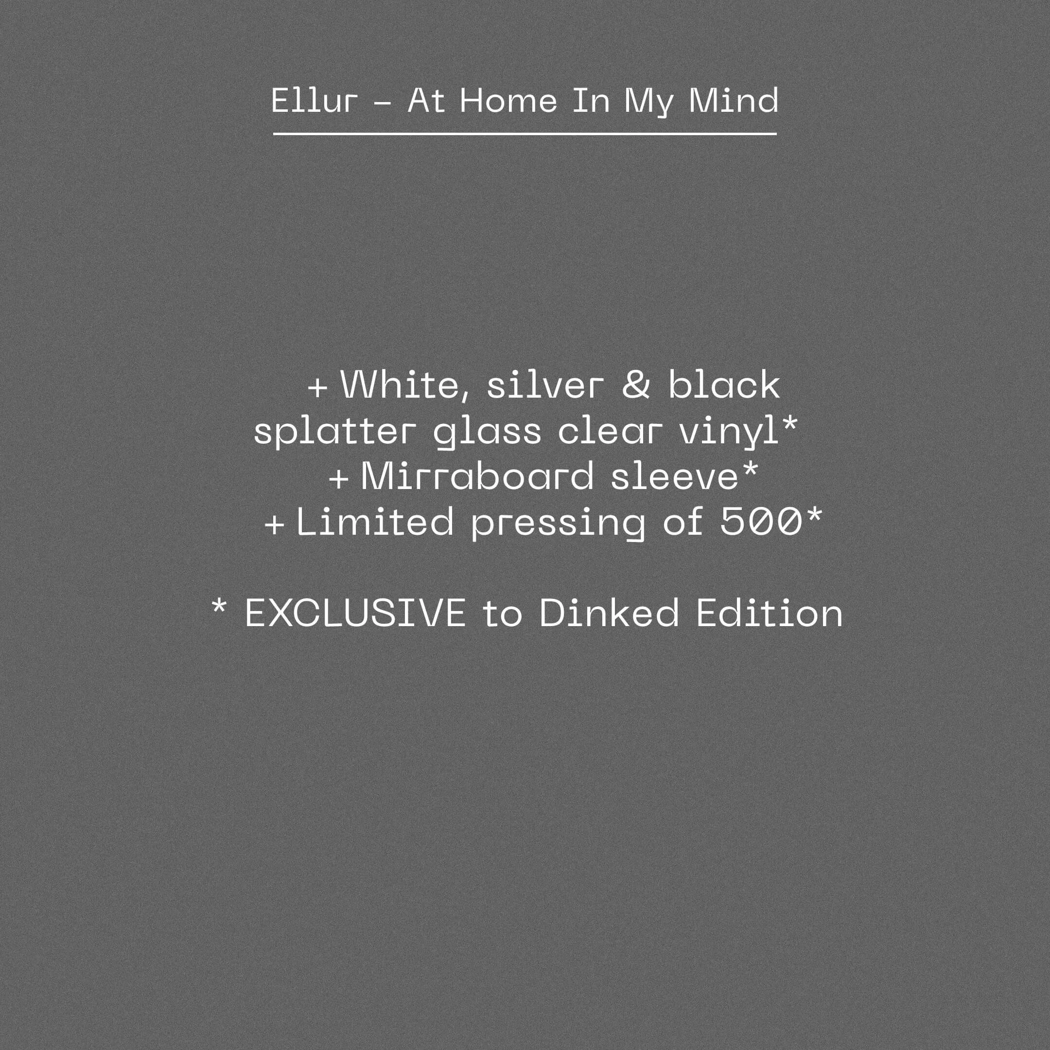 380_Spec.jpg