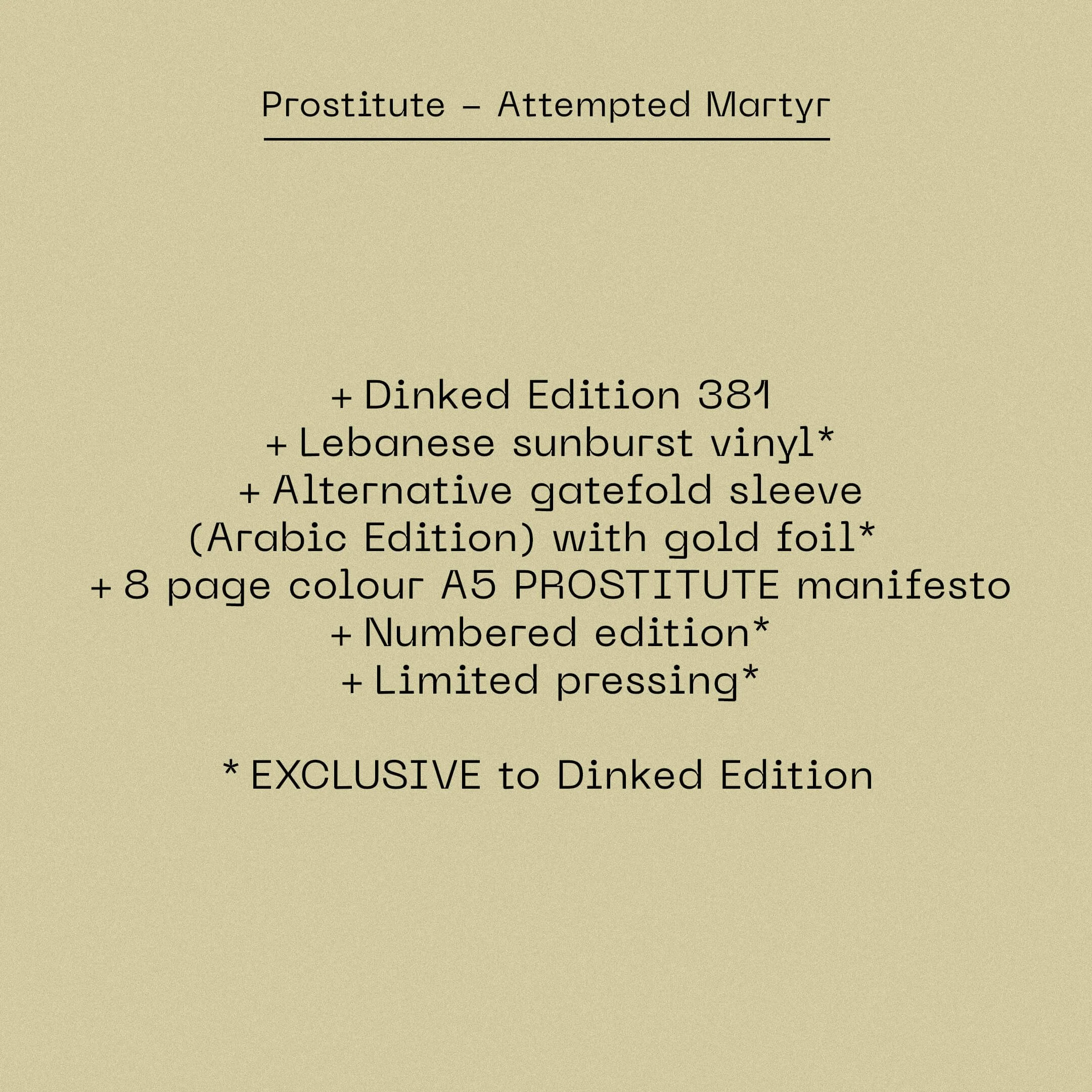 381_Specification.jpg