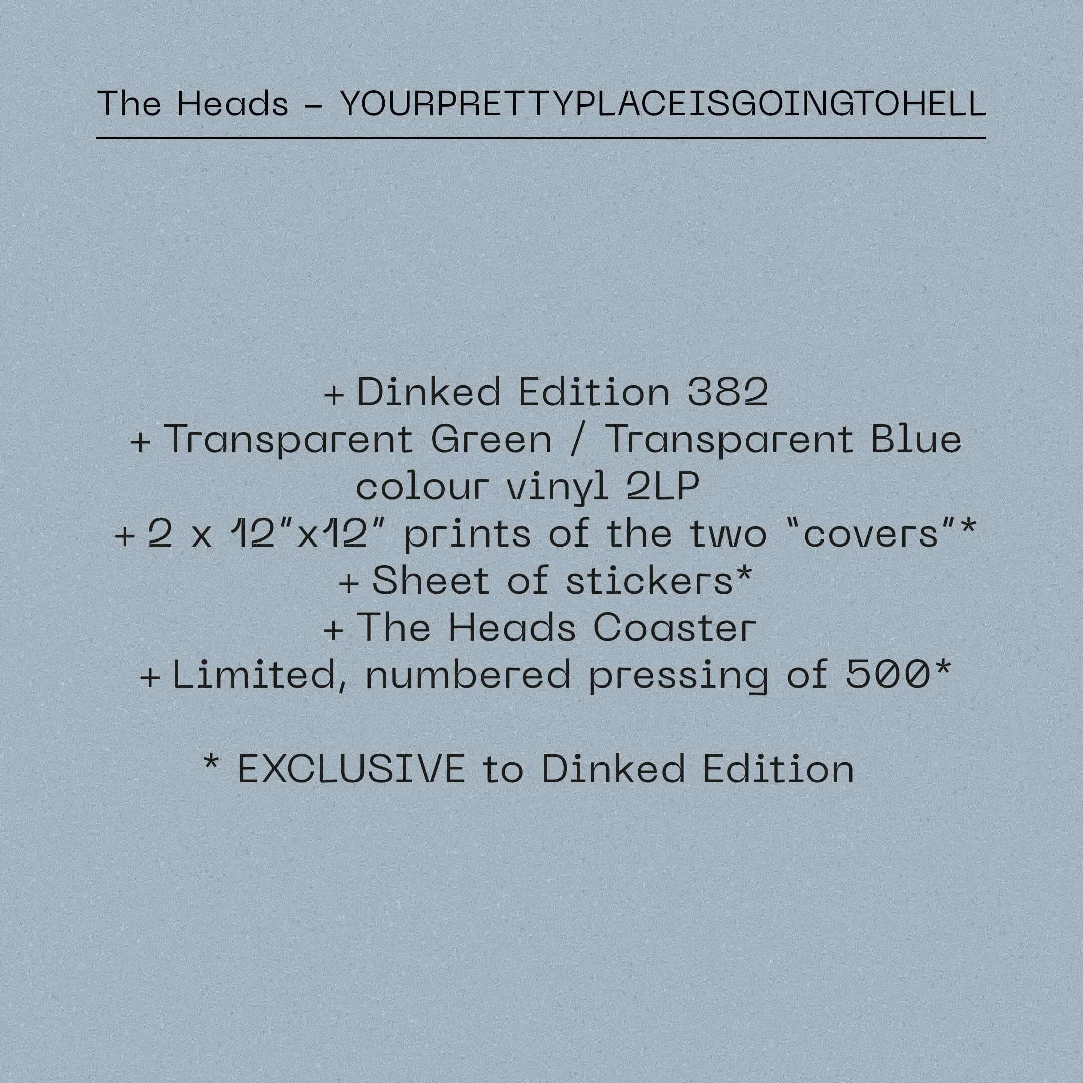 382_Specification.jpg