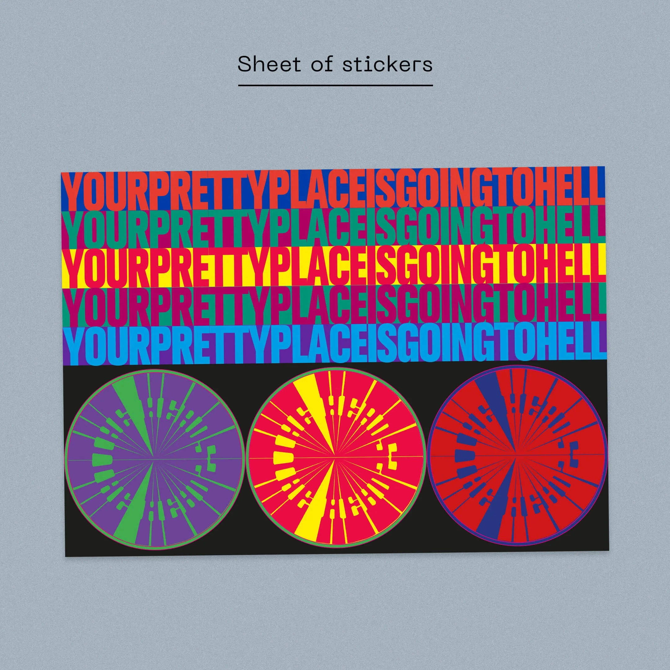 382_Stickers.jpg