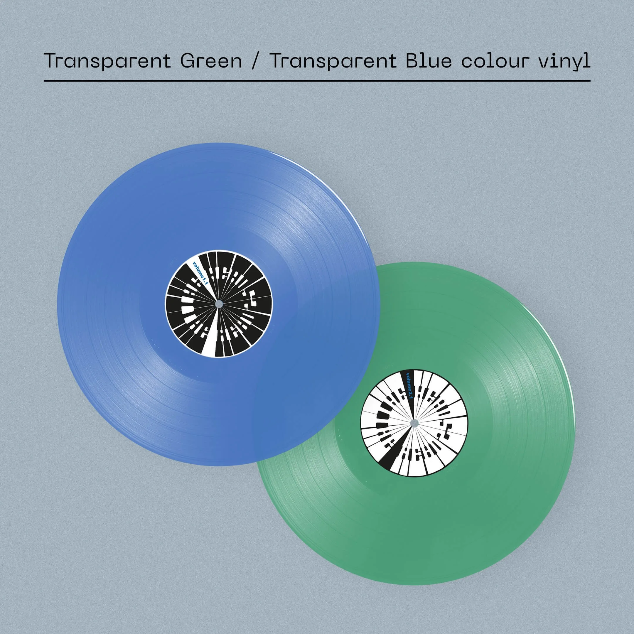 382_Vinyl.jpg