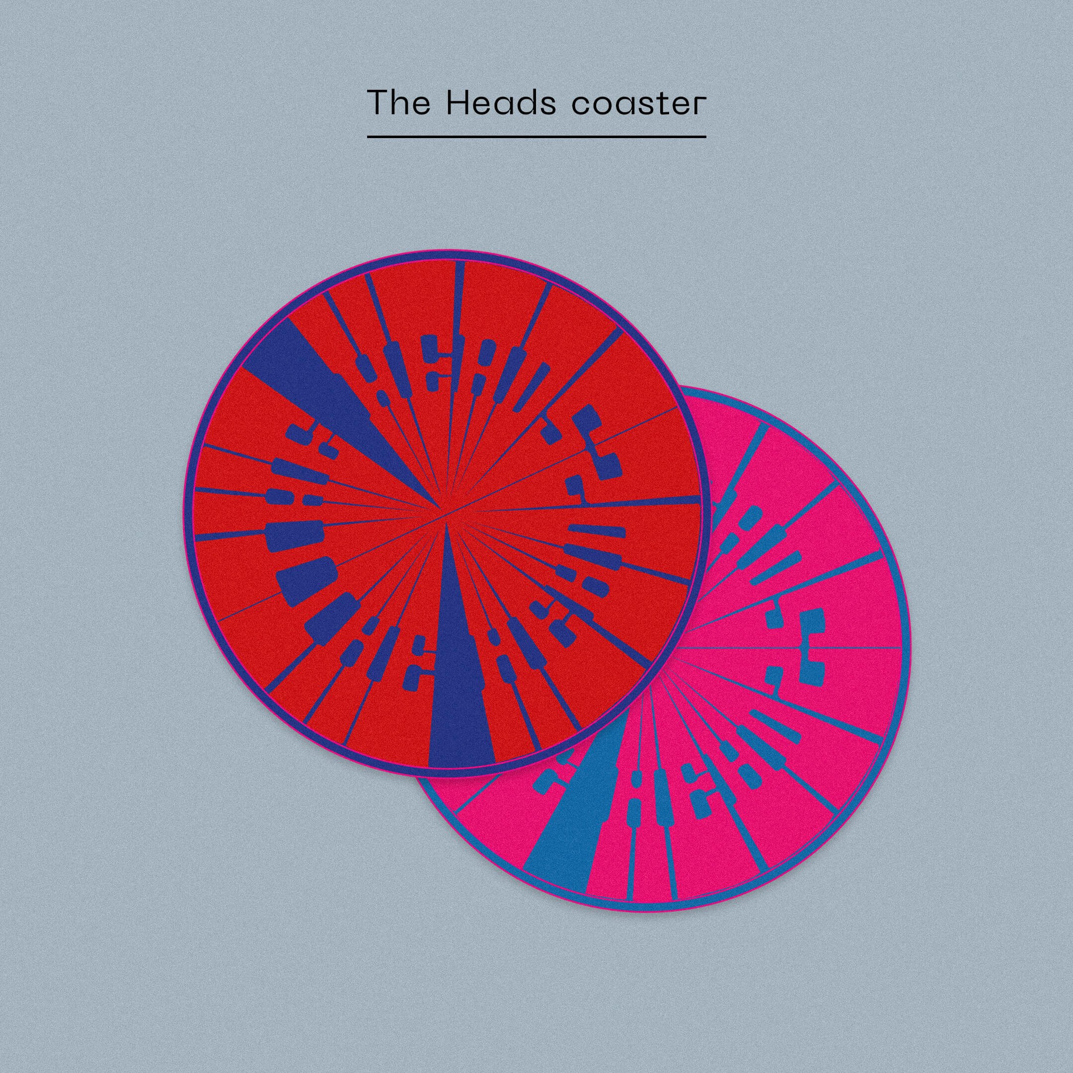 382_Coaster.jpg