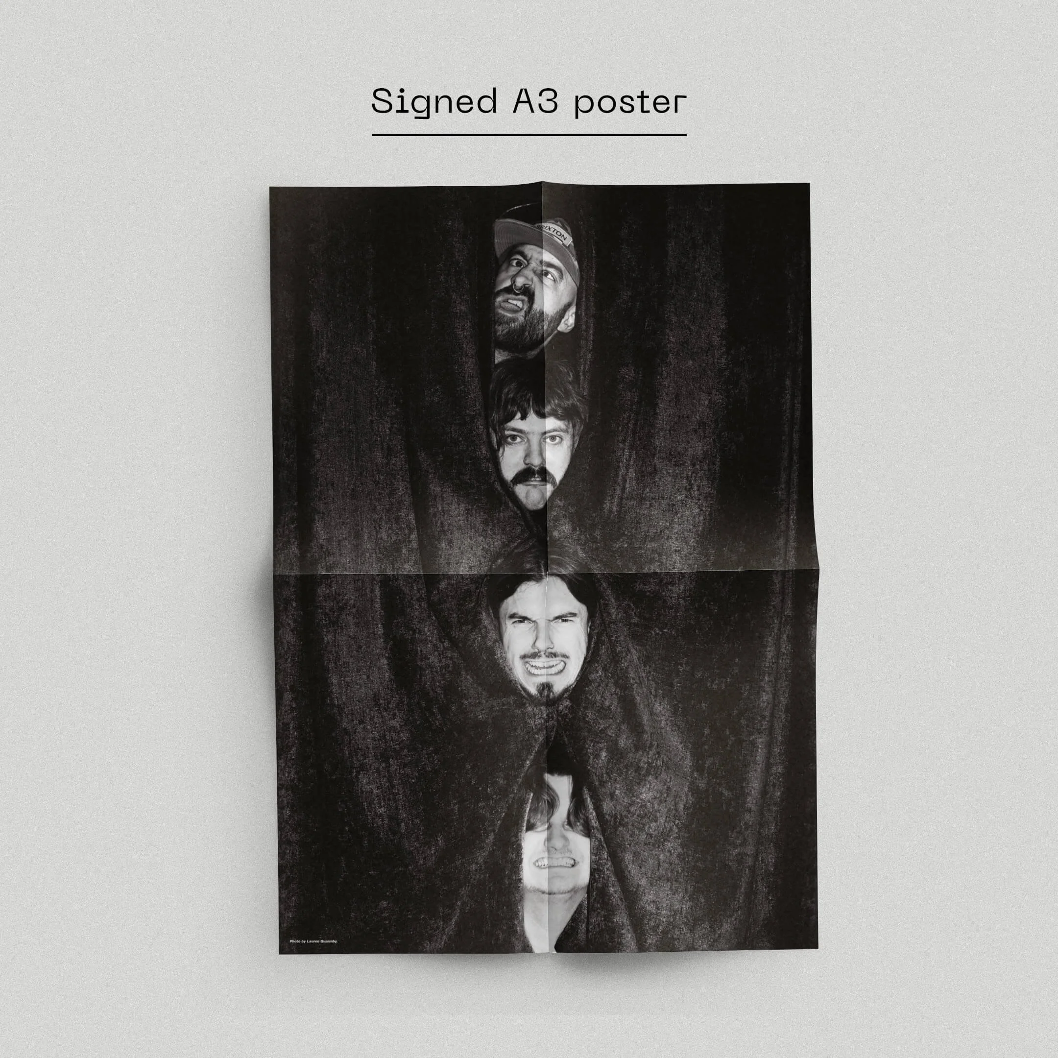 383_Poster.jpg