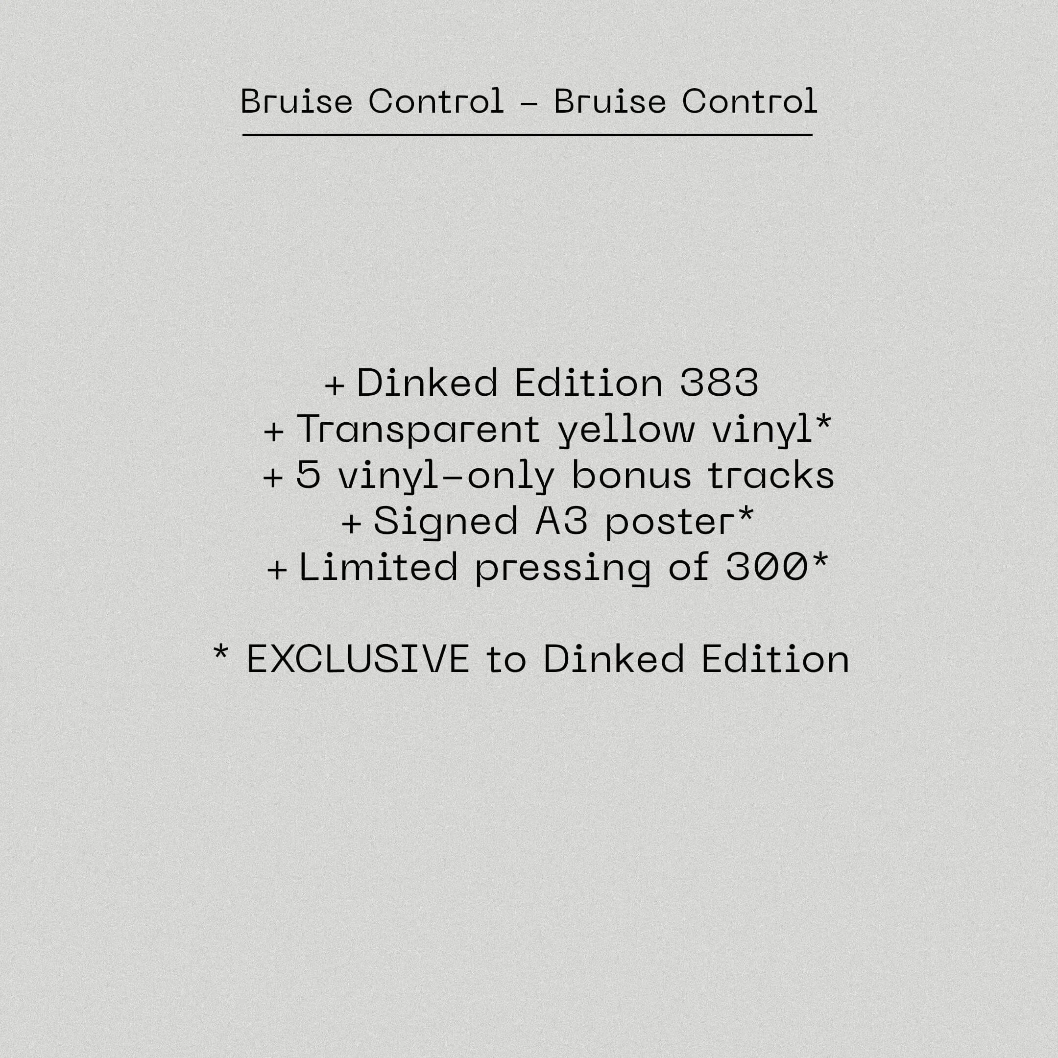 383_Spec.jpg