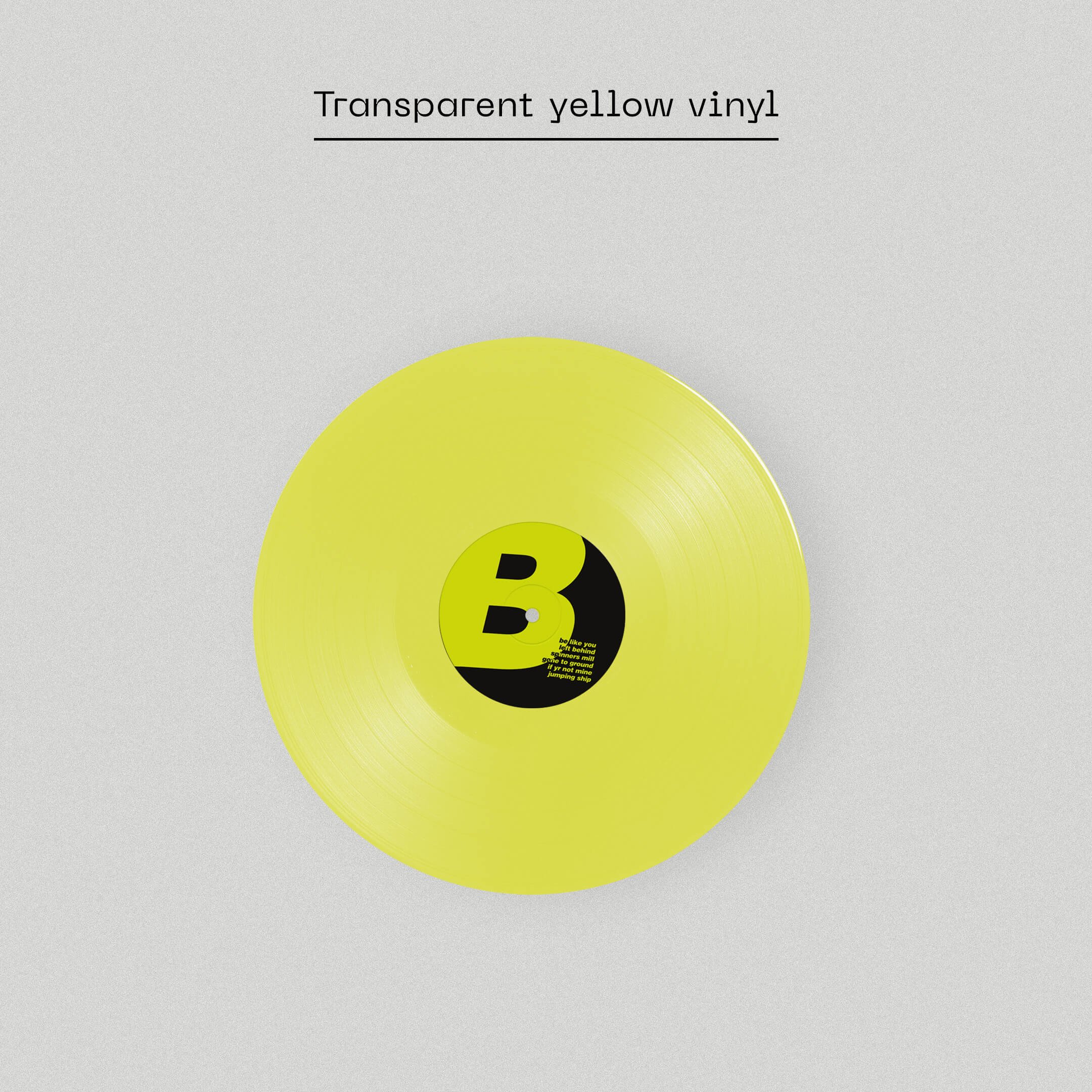 383_Vinyl.jpg