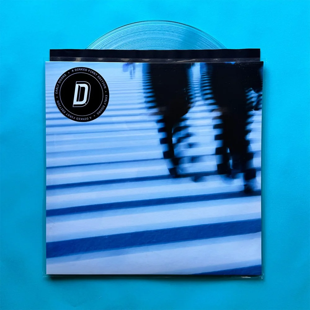 wing! - MISSED IT JUST THE ONCE