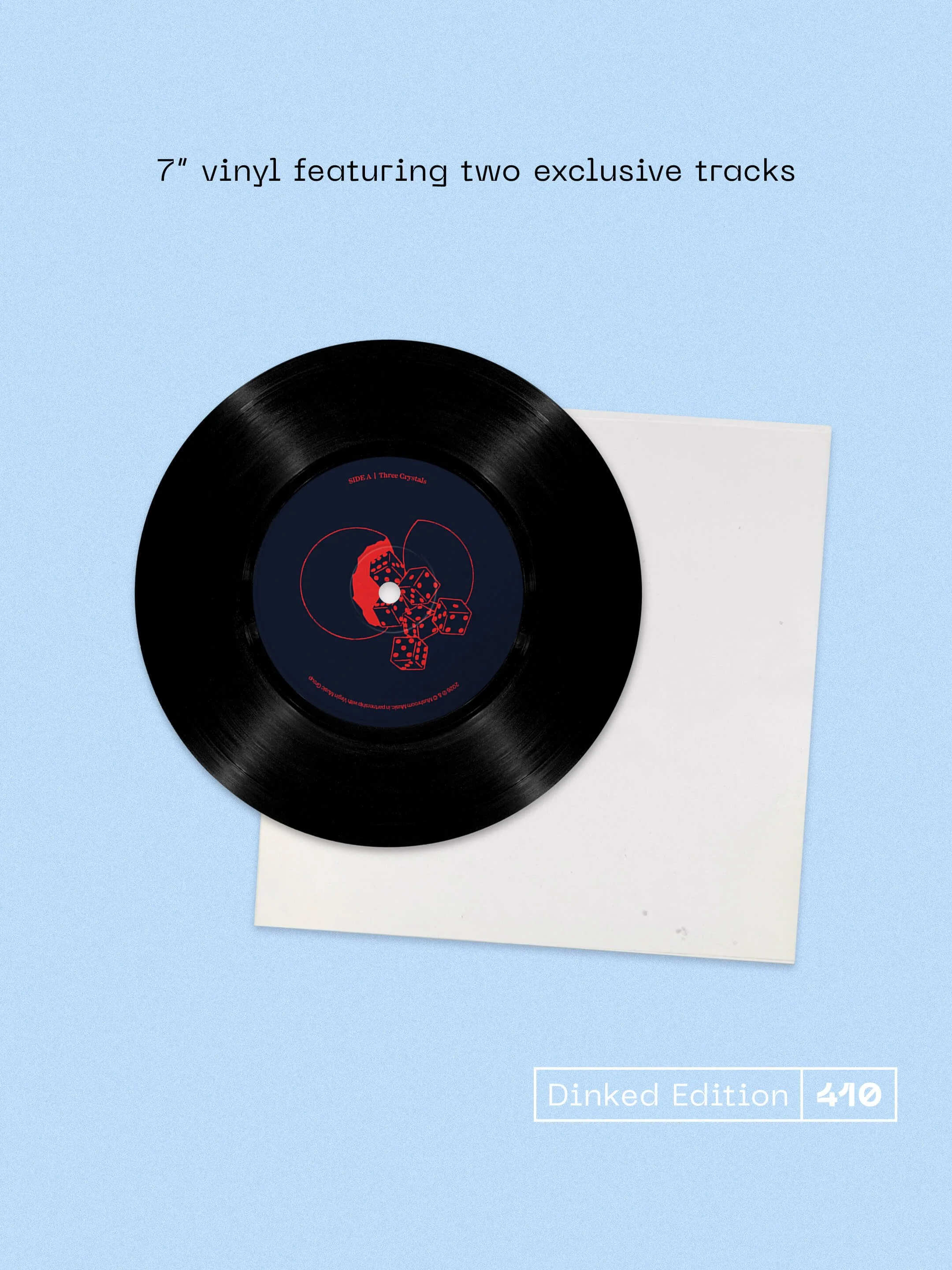 410_7inch.jpg