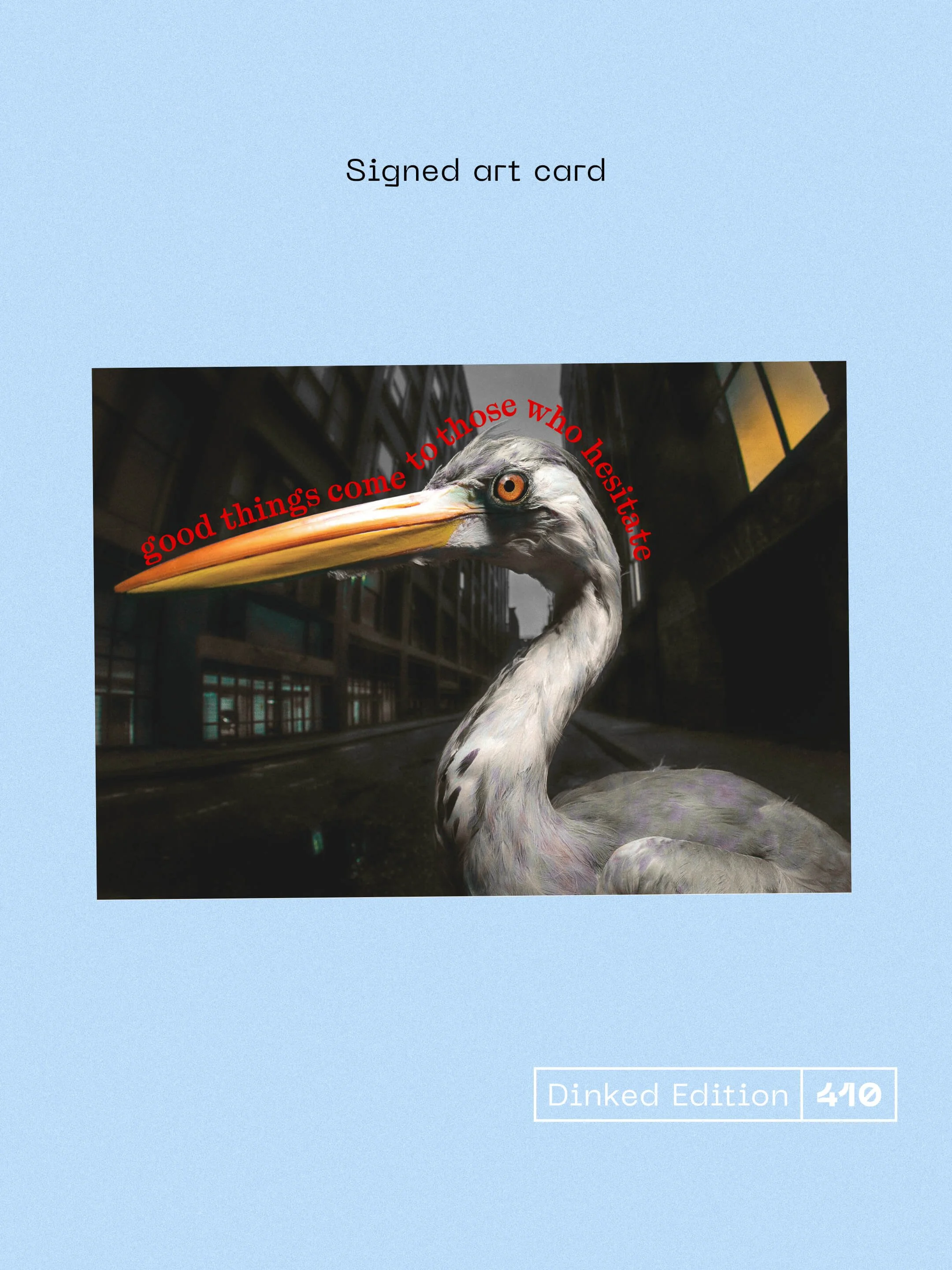 410_Art_Card.jpg