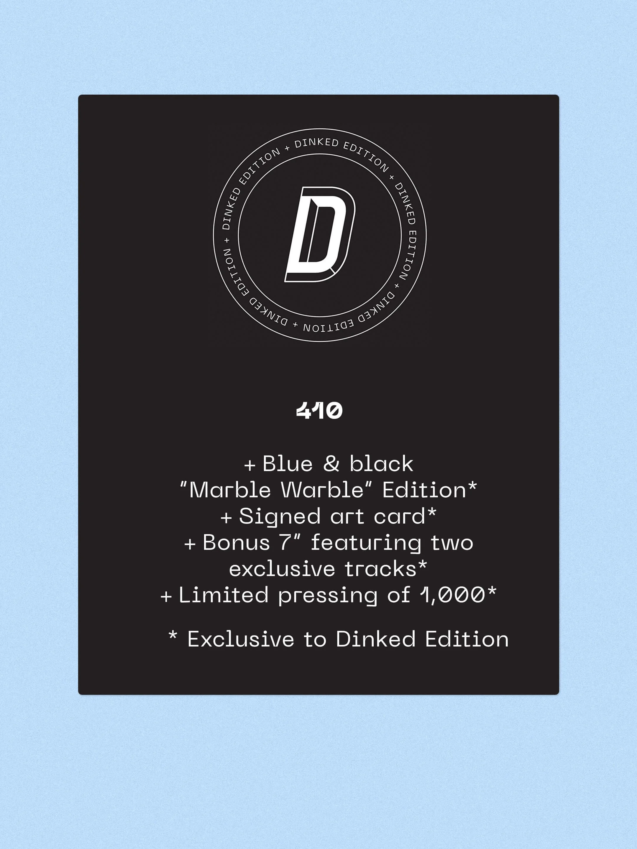 410_Specification.jpg