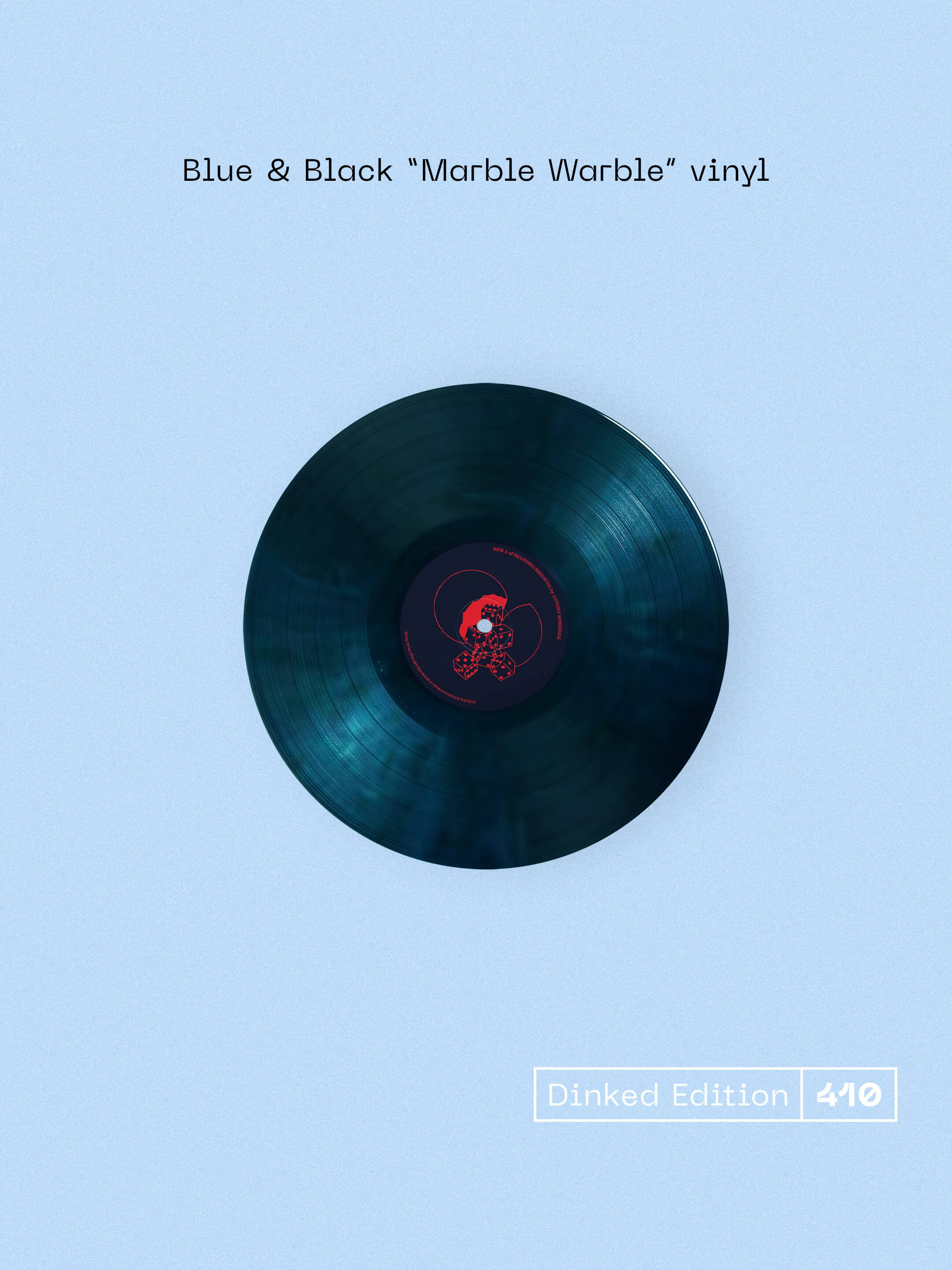 410_vinyl.jpg