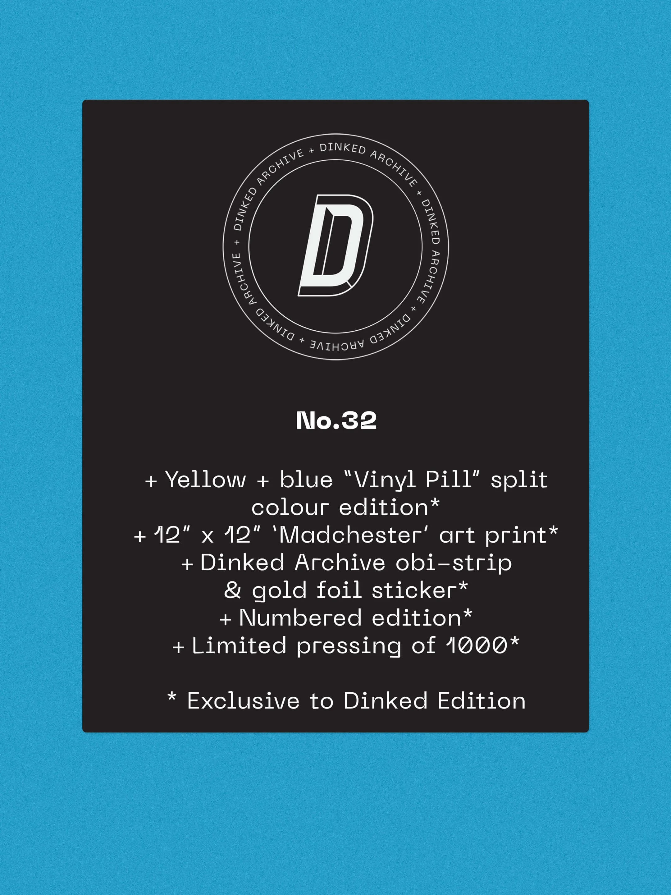 A32_Specification.jpg