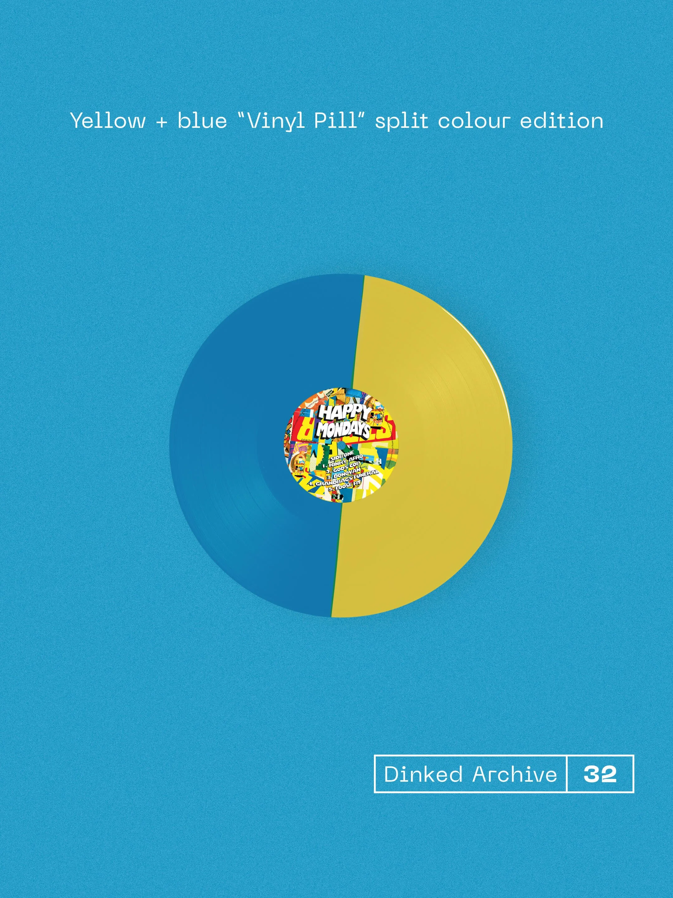 A32_Vinyl.jpg