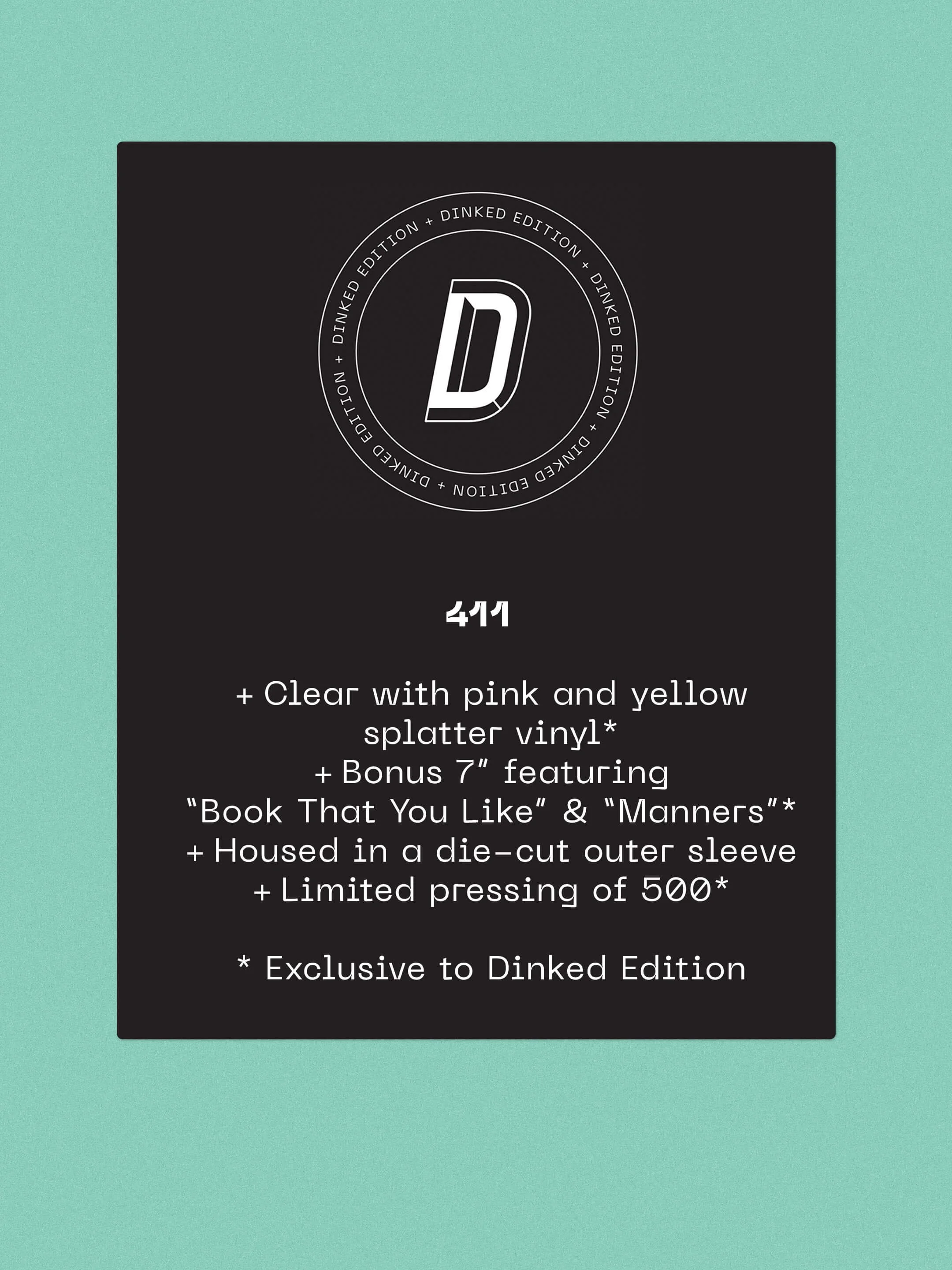 411_Specification.jpg