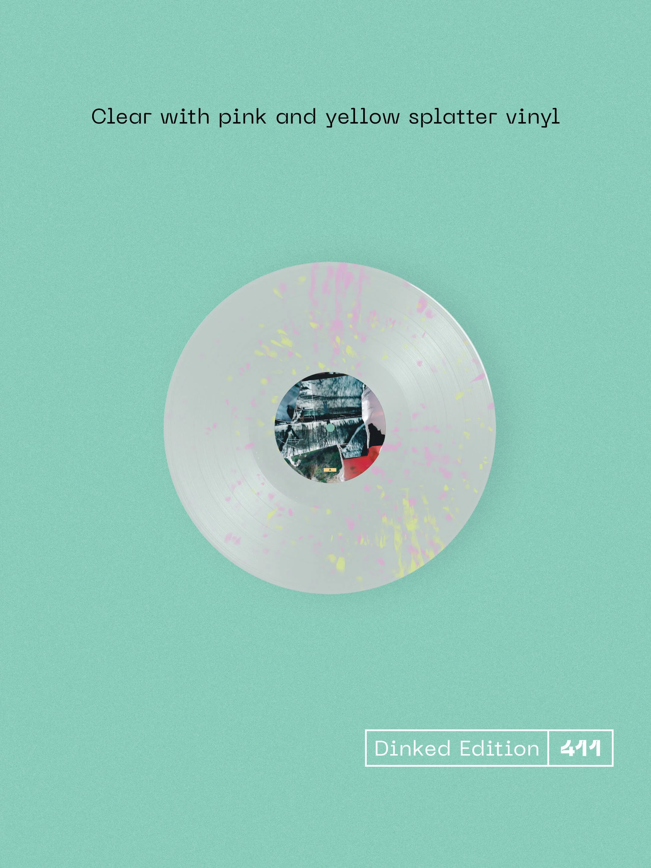 411_vinyl.jpg