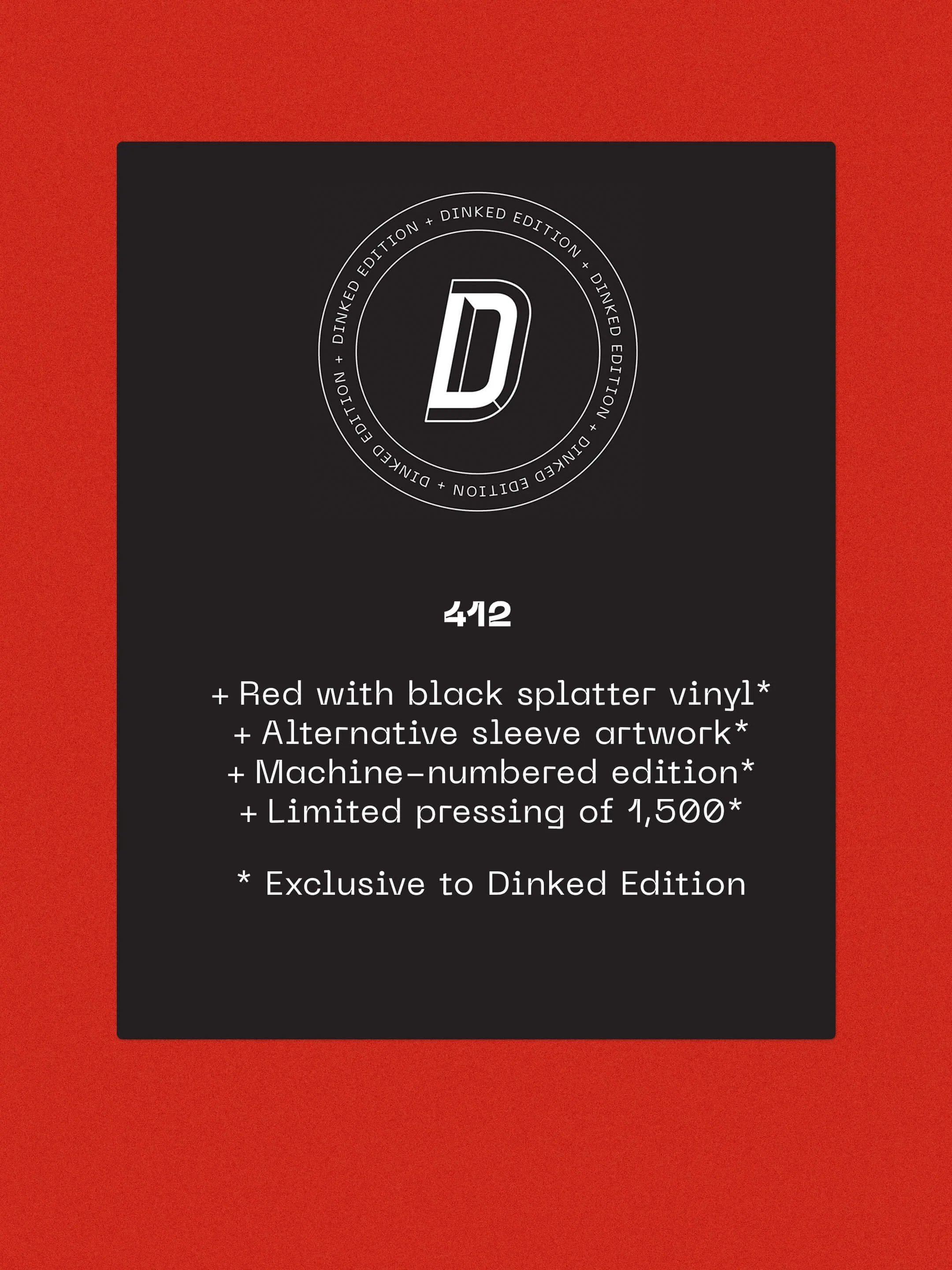 412_Specification.jpg