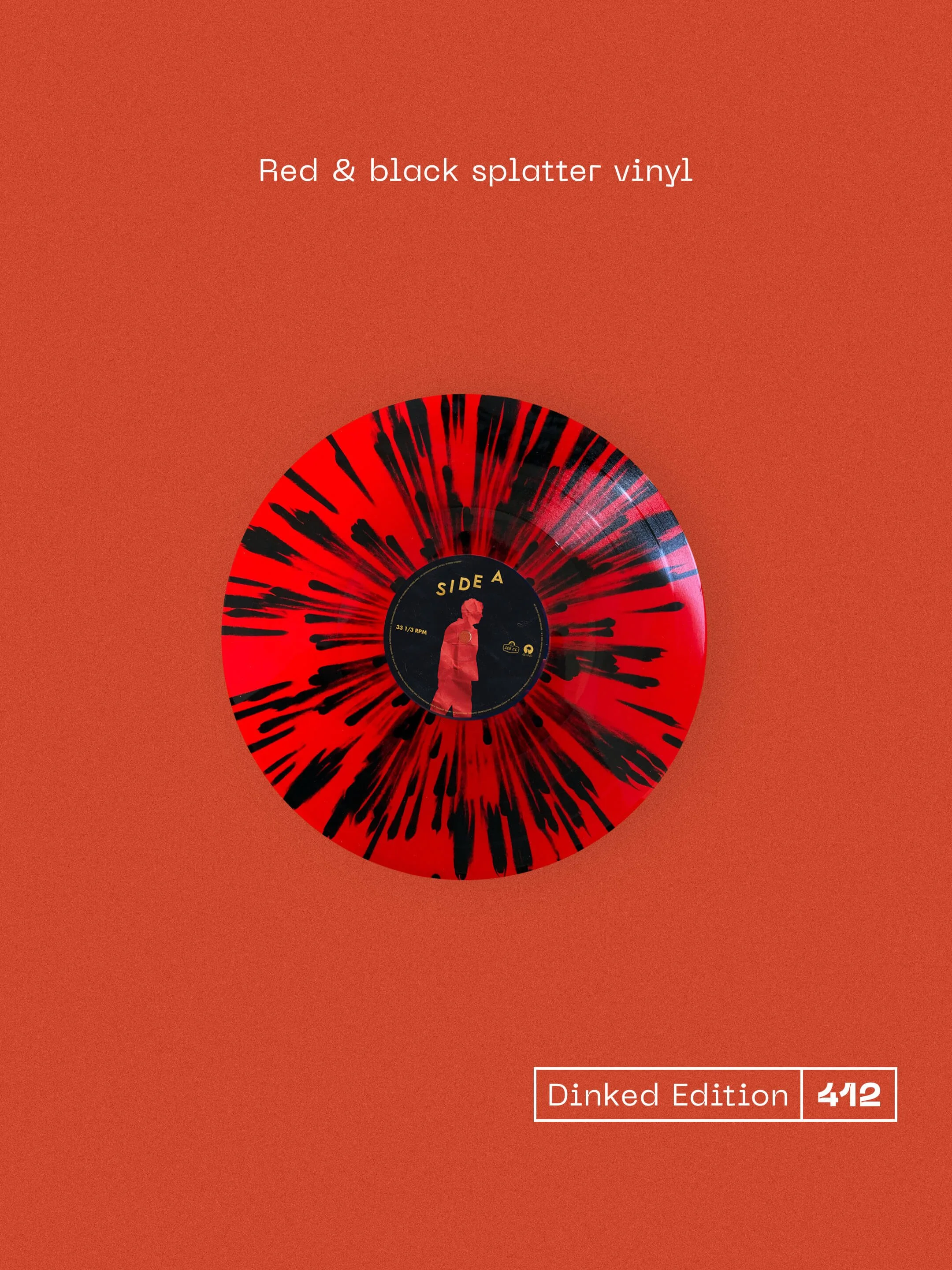 412_VINYL.jpg