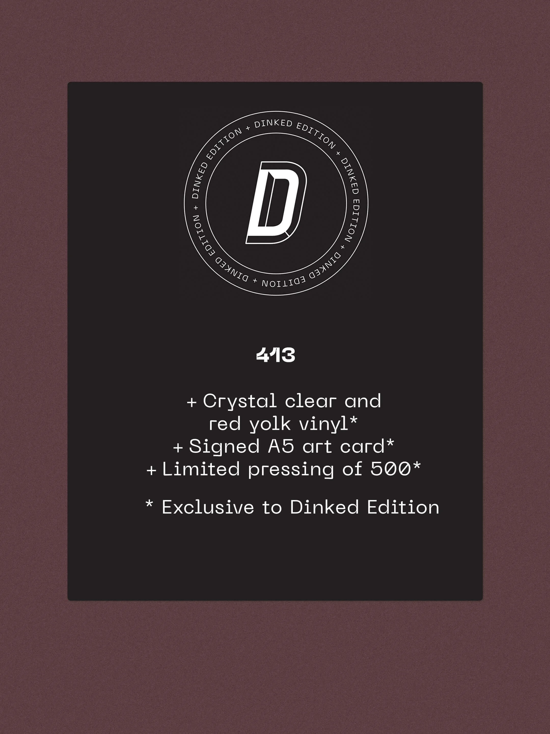 413_Specification.jpg