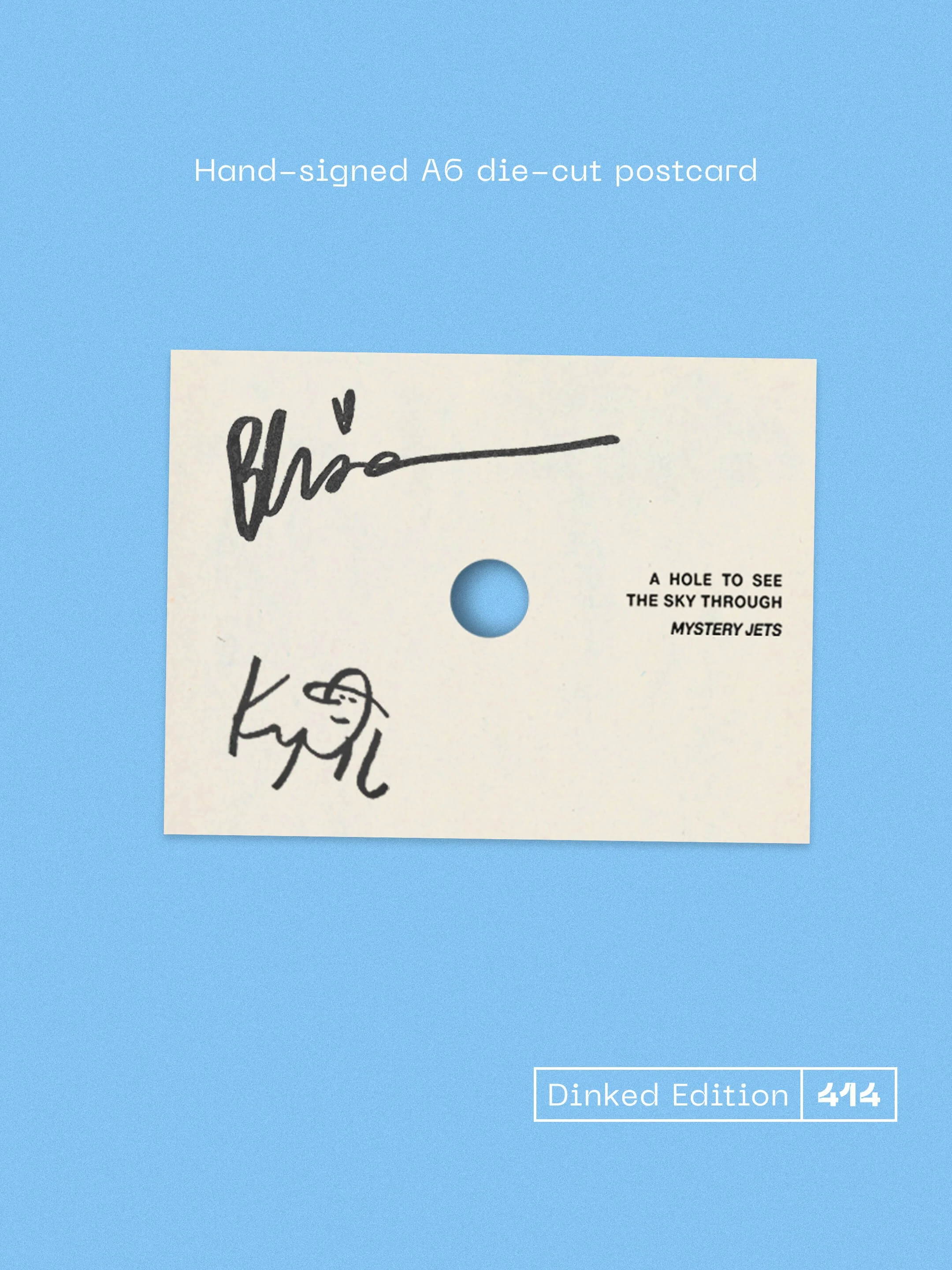 414_Postcard.jpg