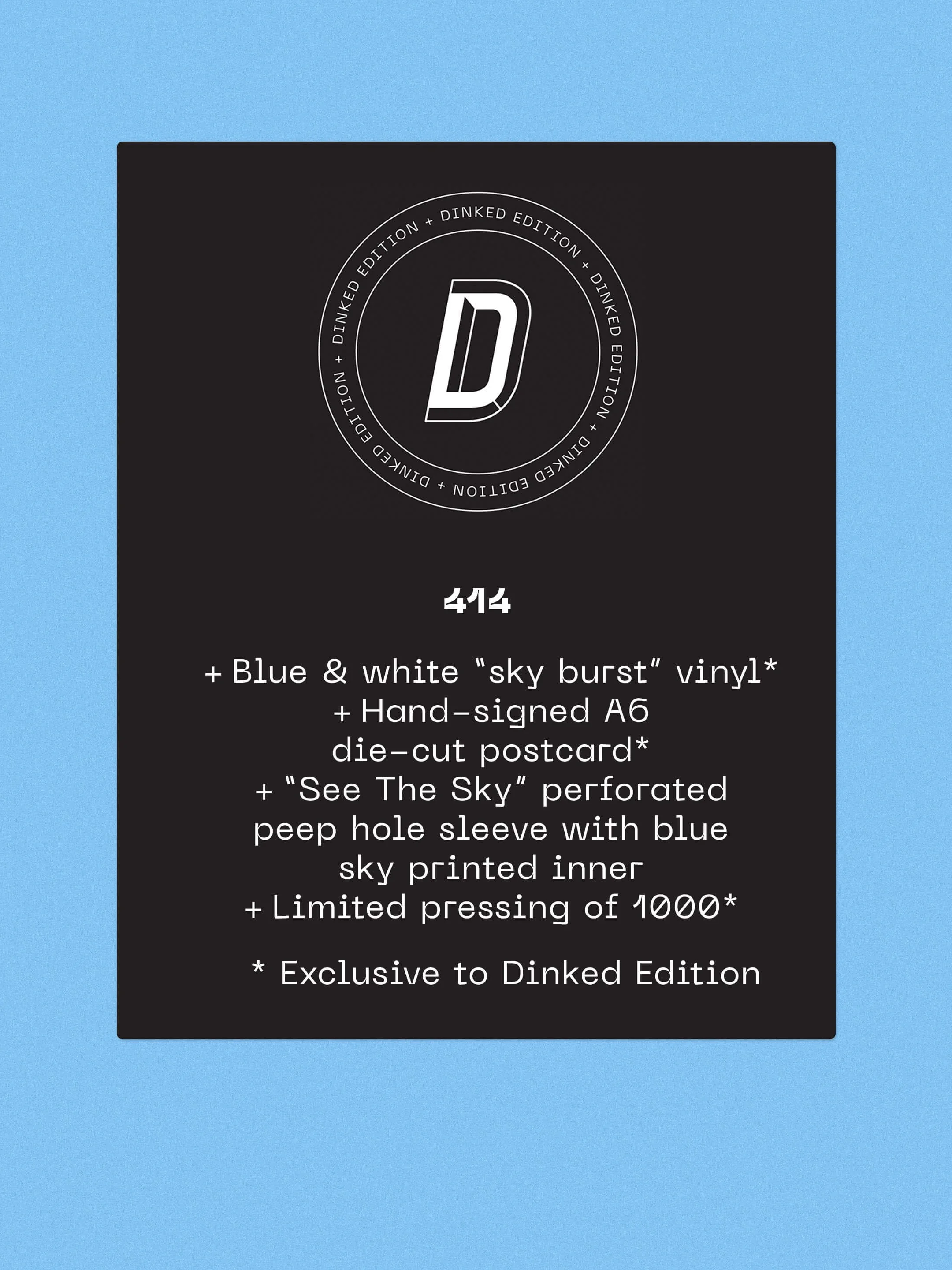 414_Specification.jpg