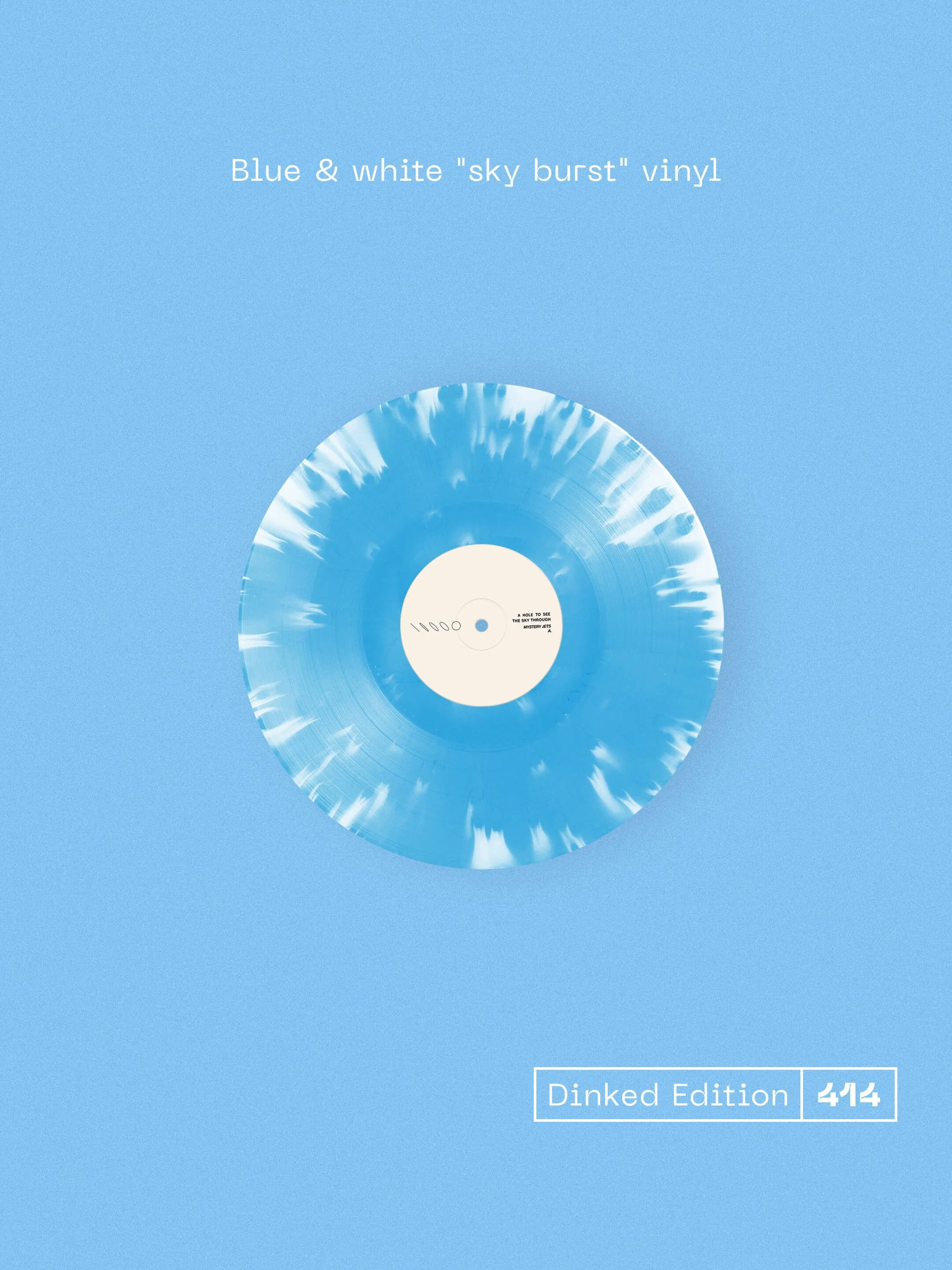 414_vinyl.jpg