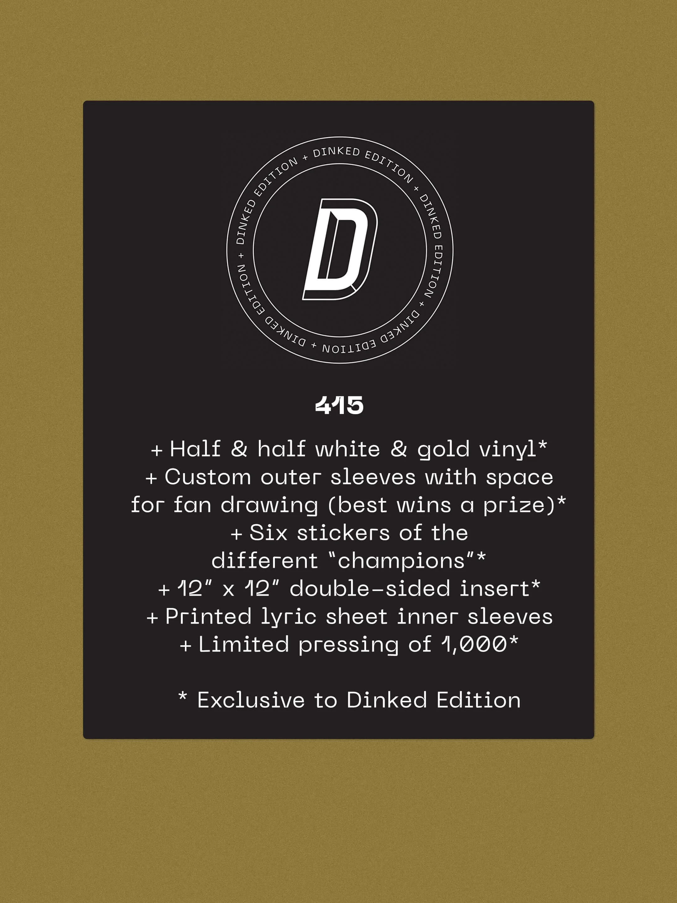 415_Specification.jpg