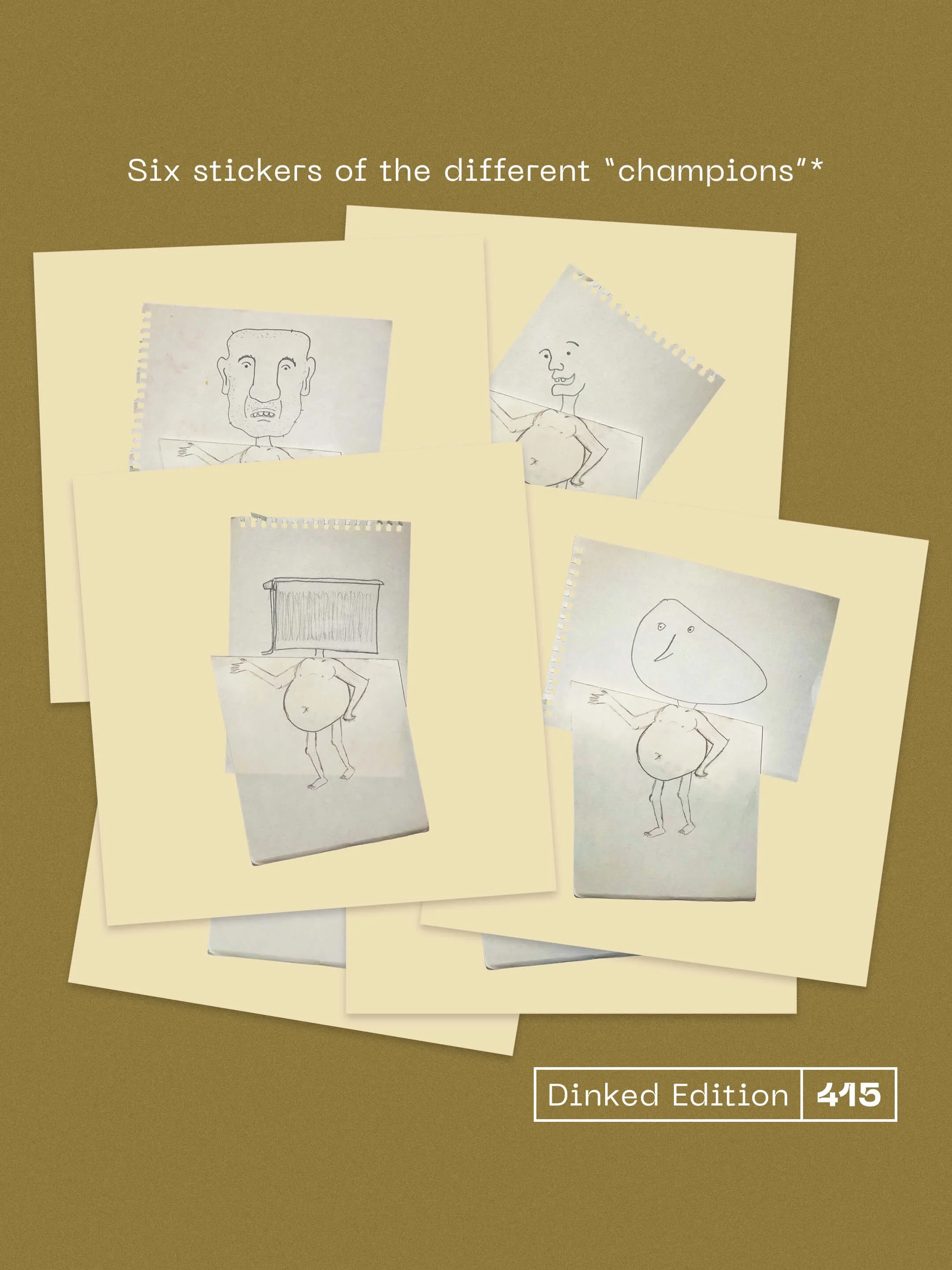 415_stickers.jpg