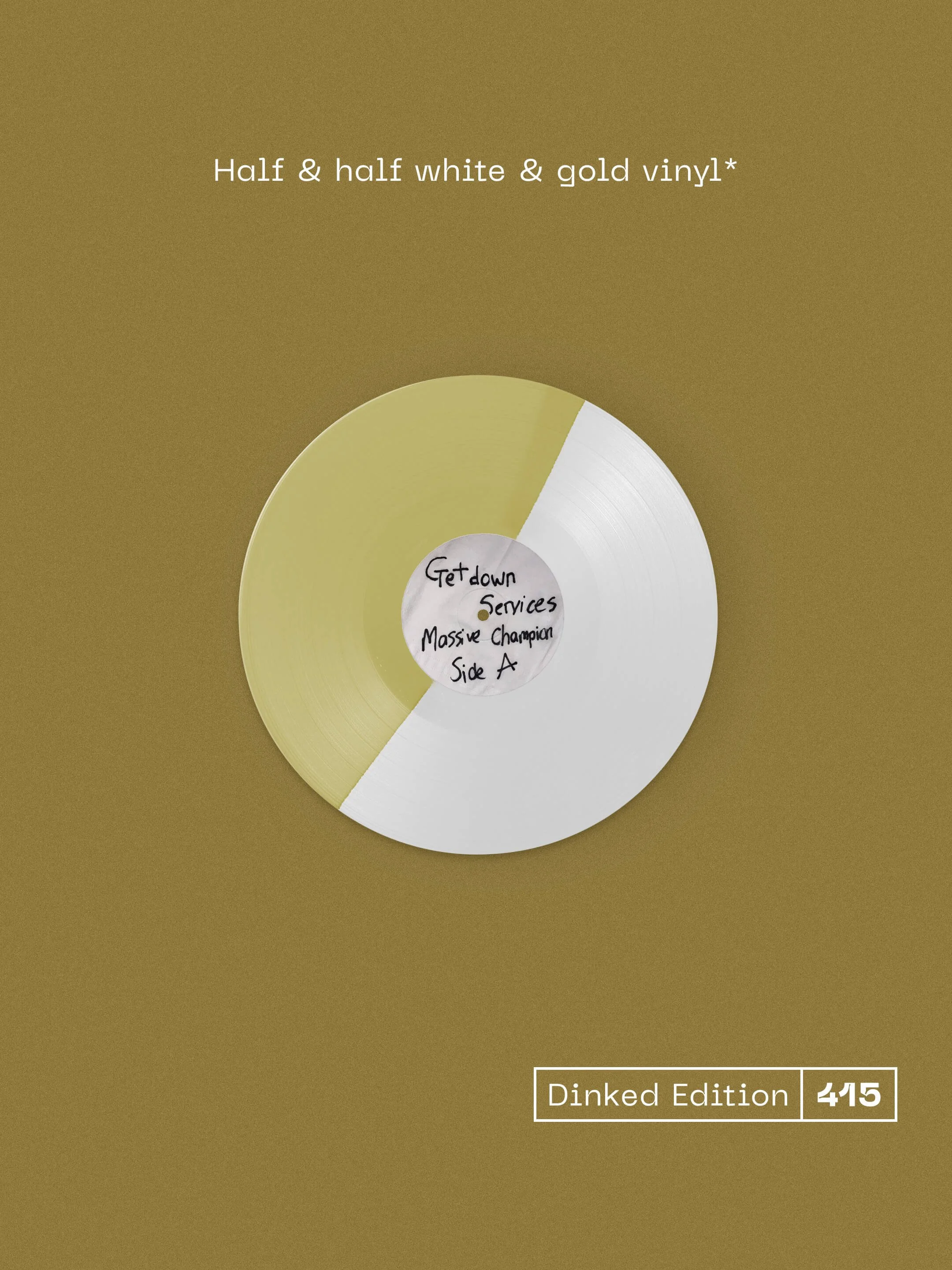 415_vinyl.jpg