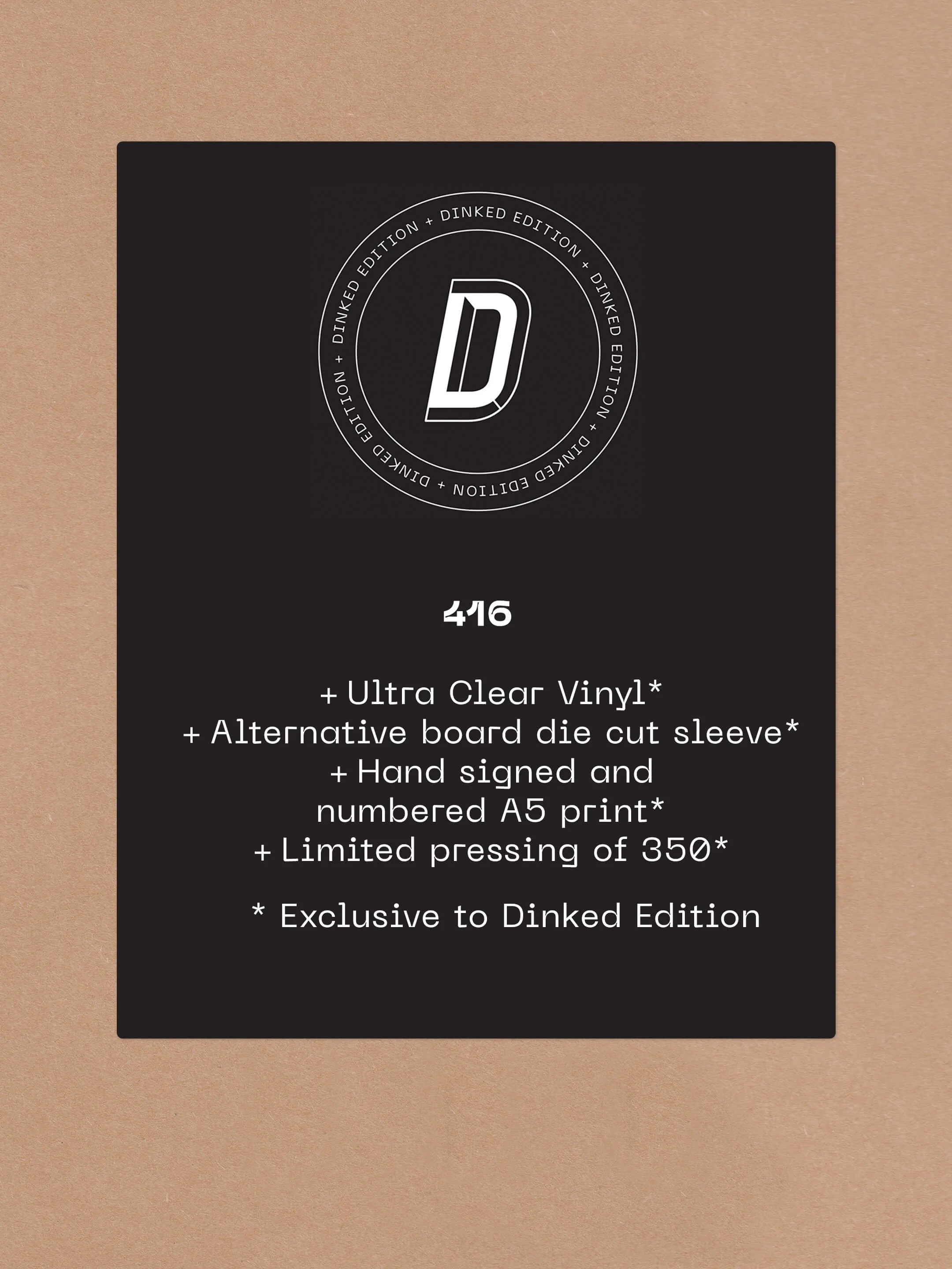 416_Specification.jpg