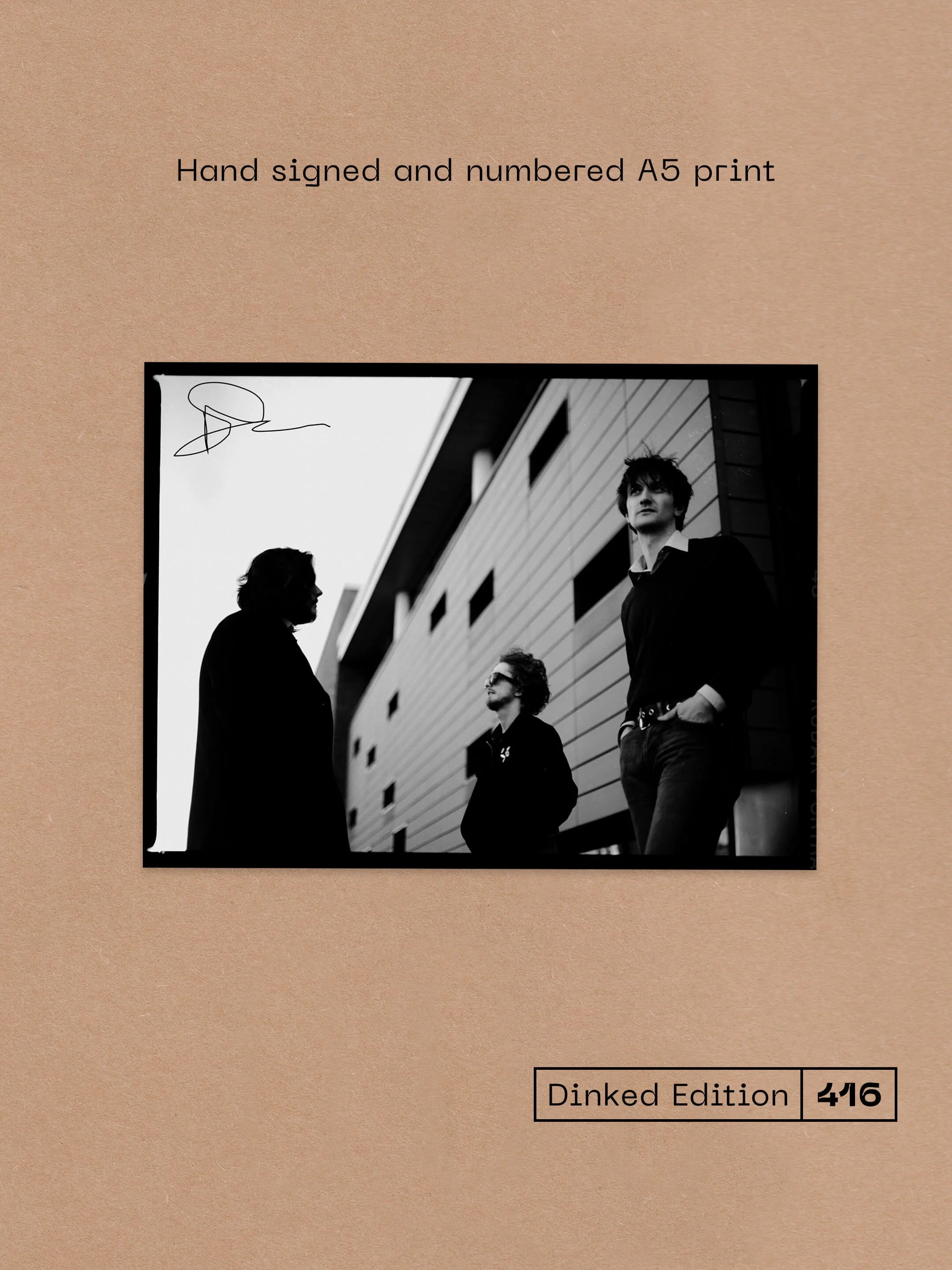 416_print.jpg