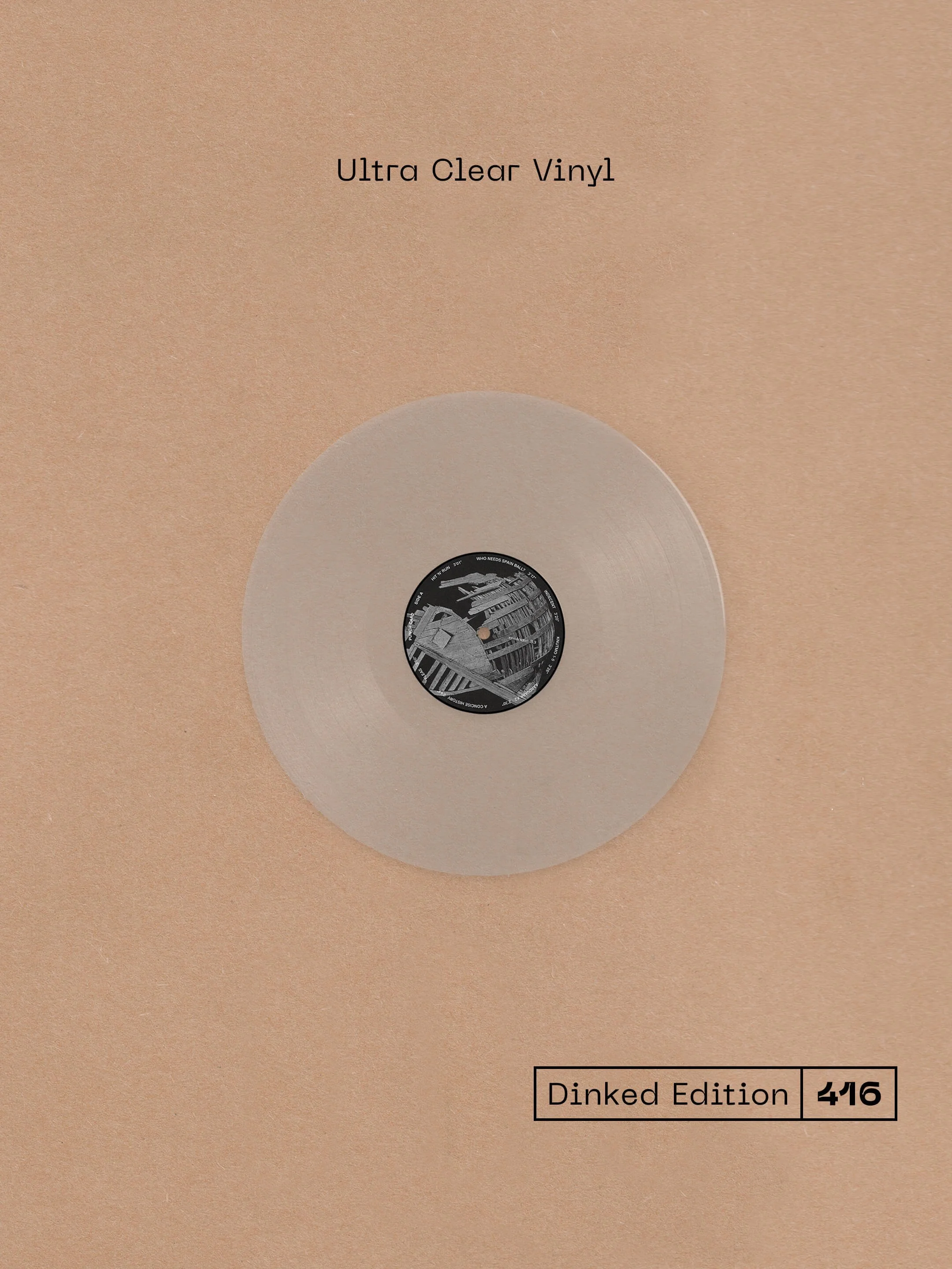 416_Vinyl.jpg