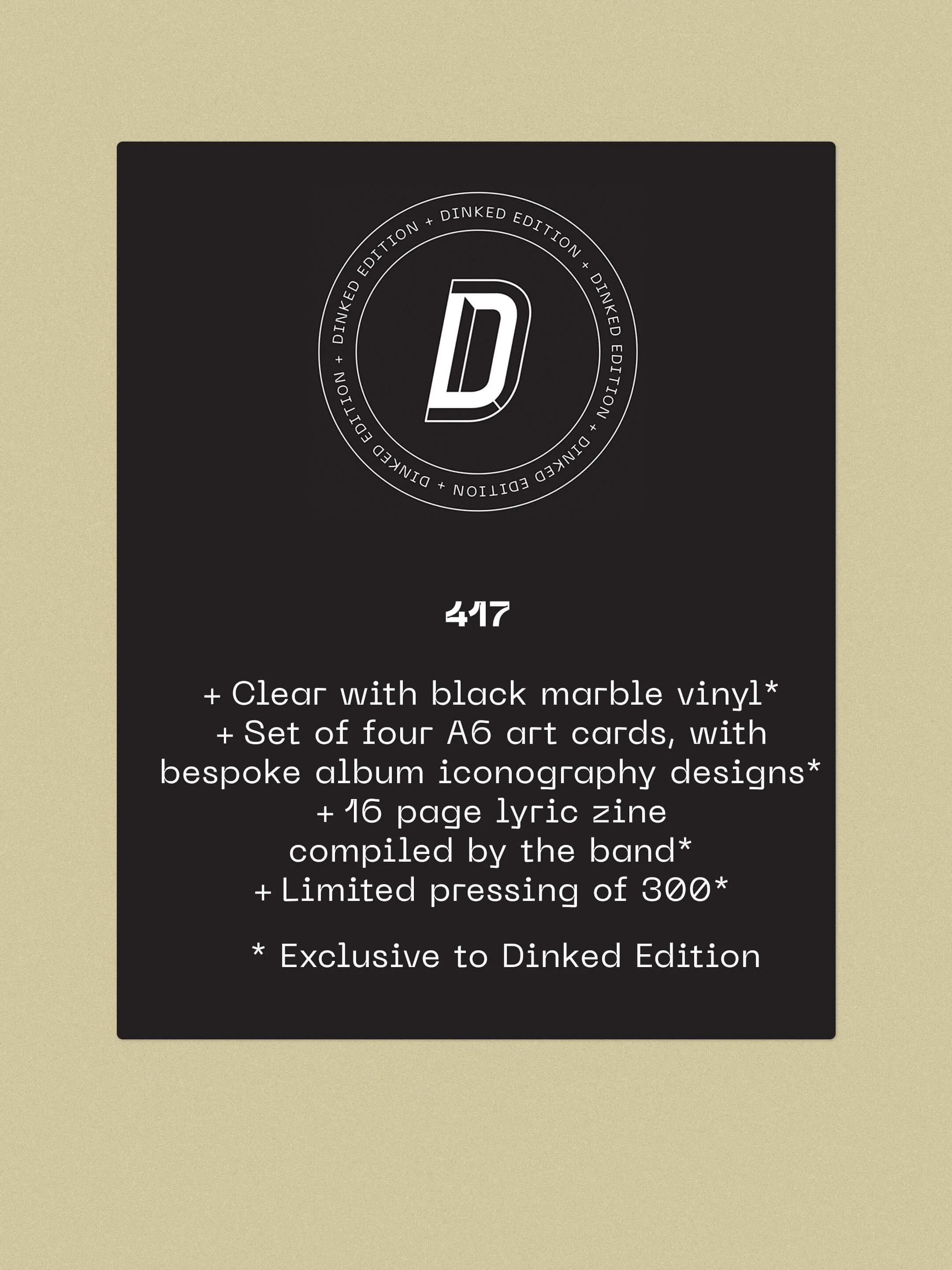 417_Specification.jpg