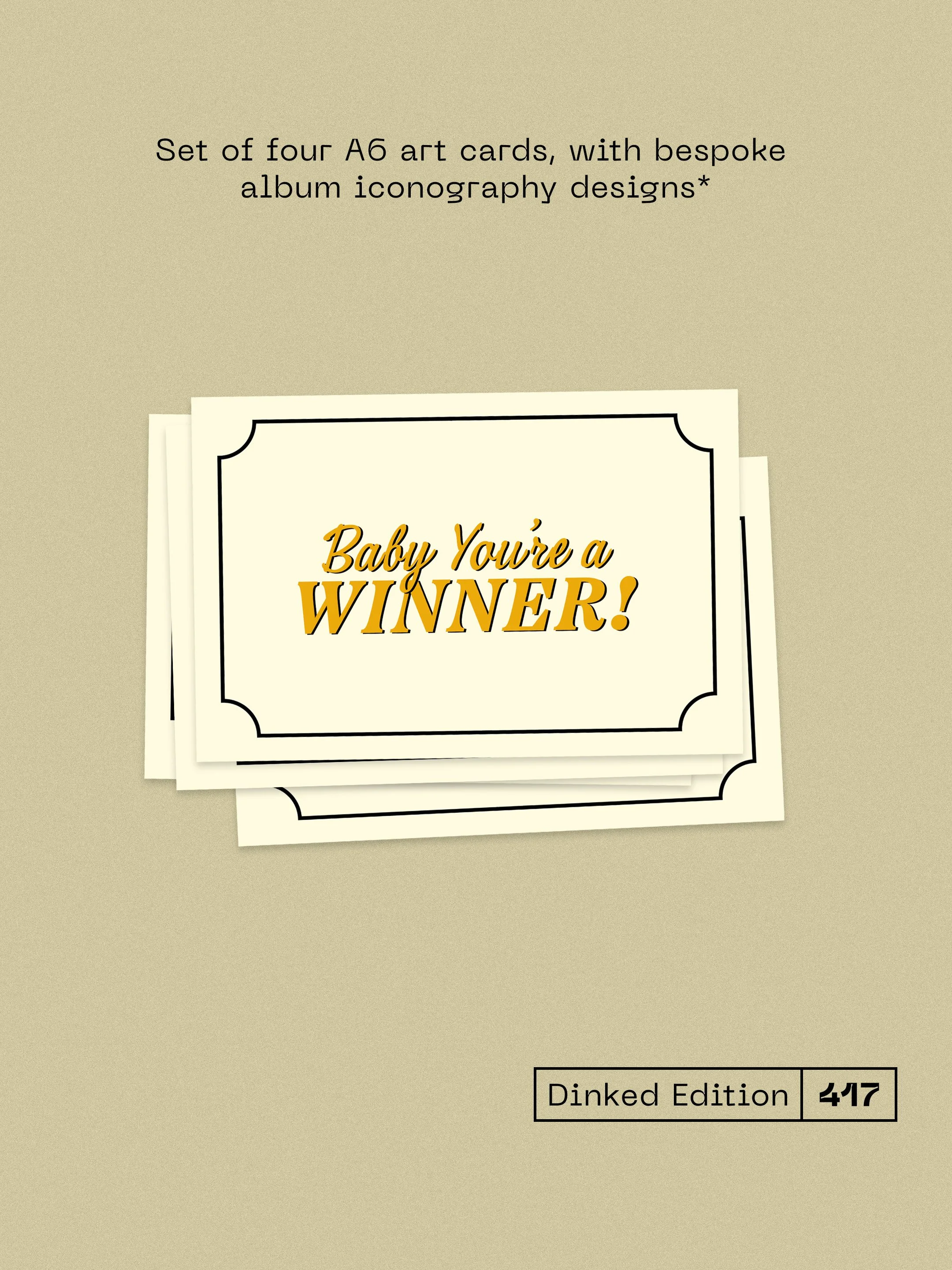 417_art_cards.jpg