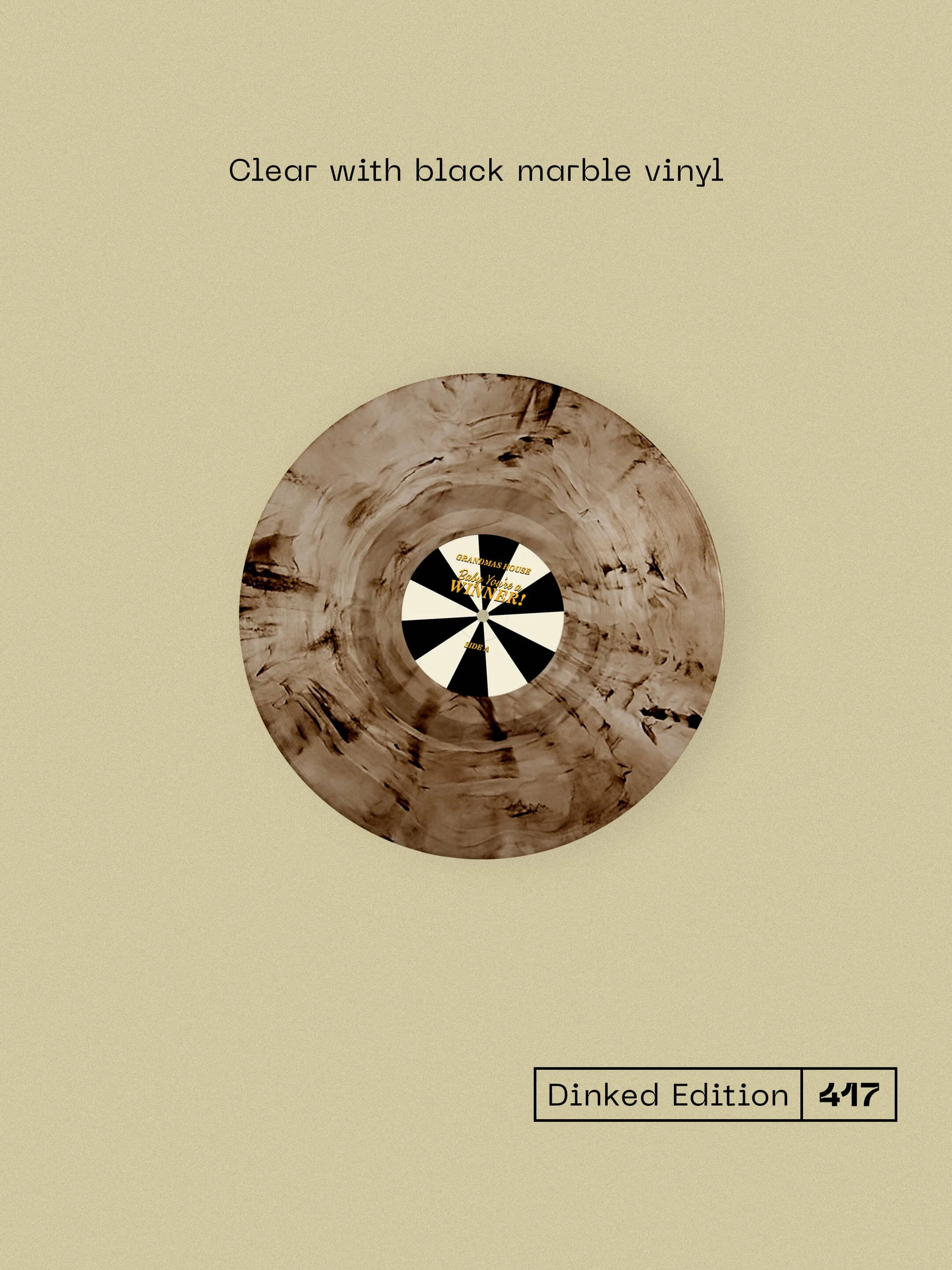 417_vinyl.jpg