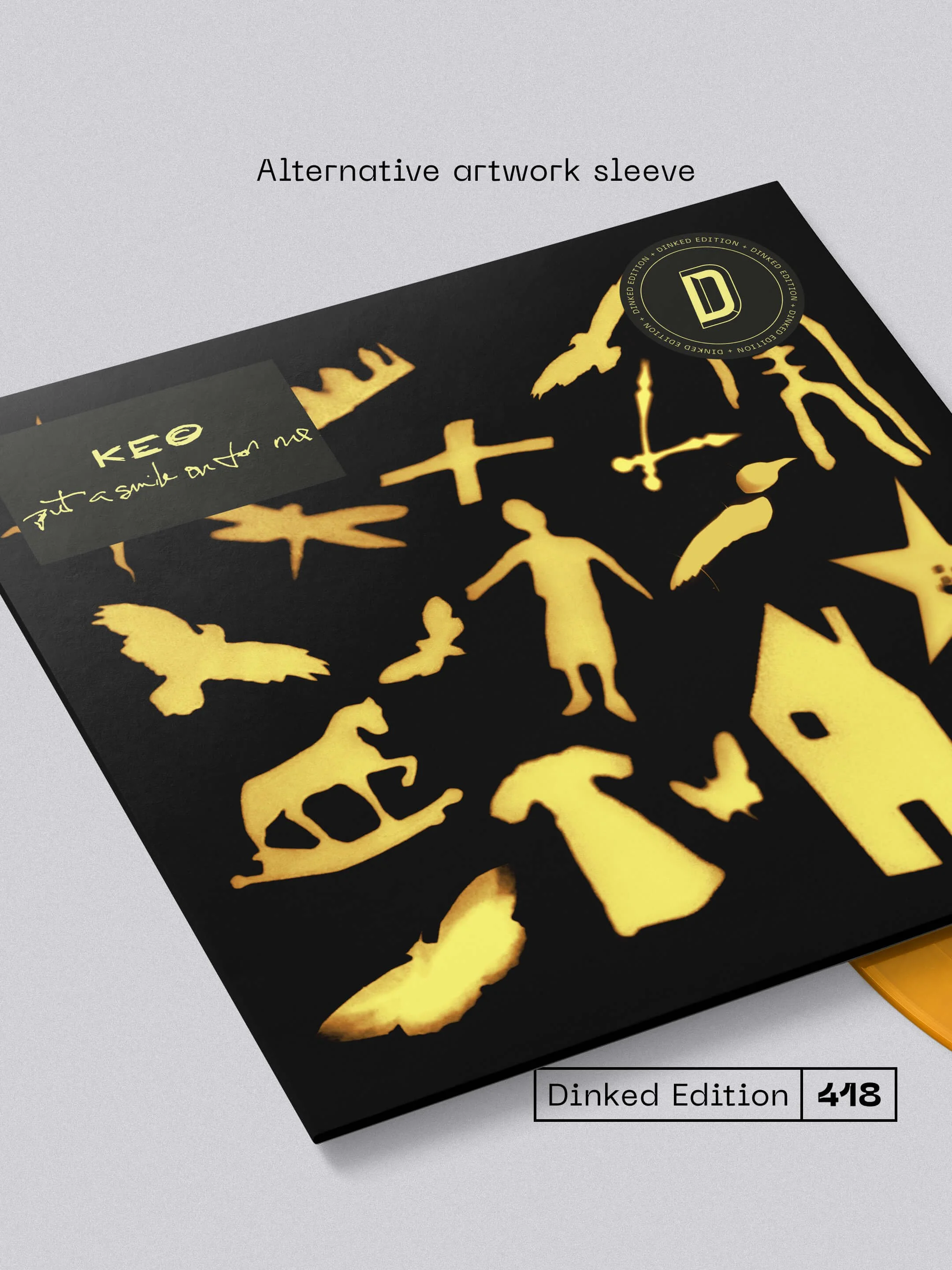 418_sleeve.jpg