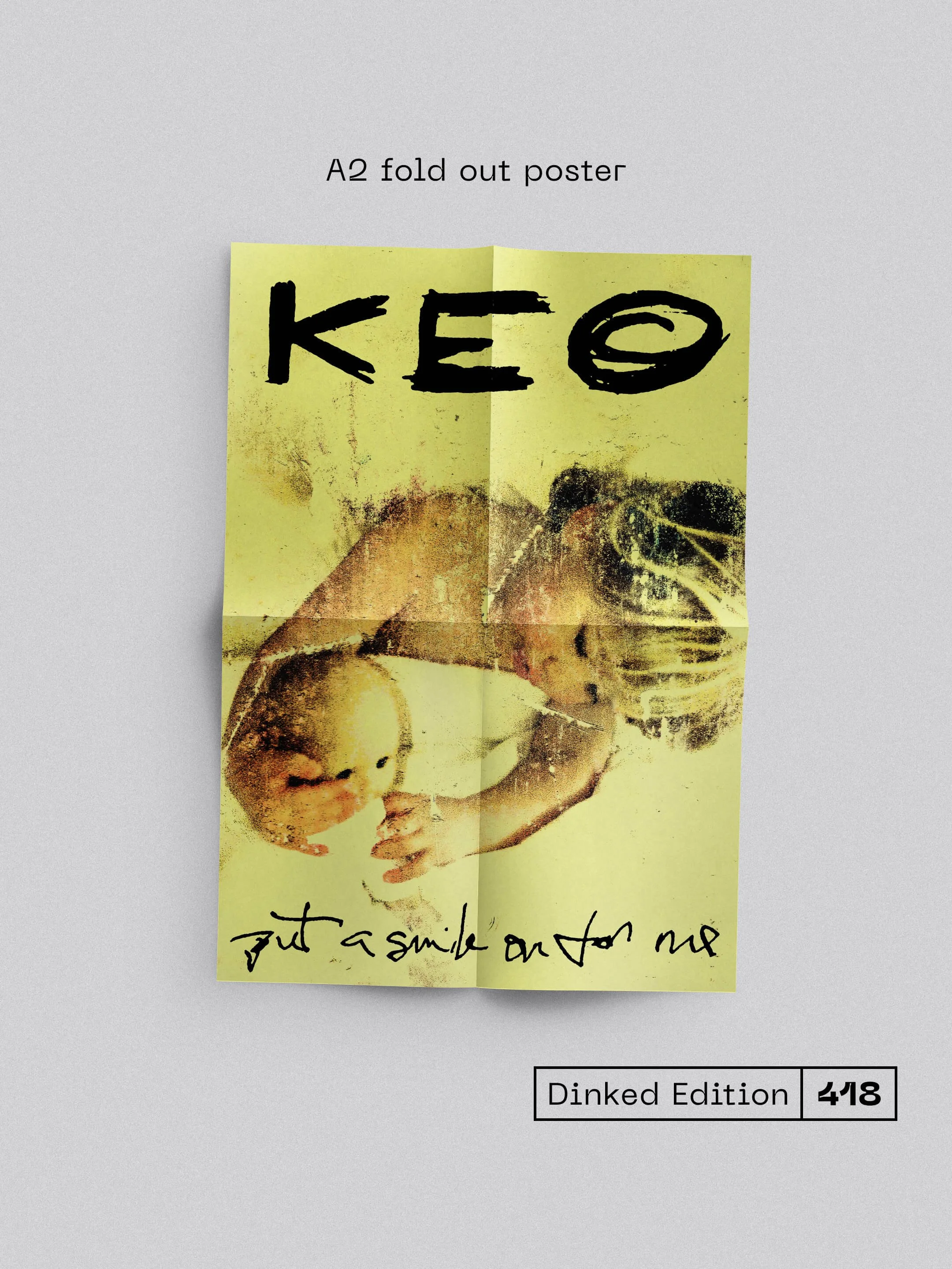 418_Poster.jpg