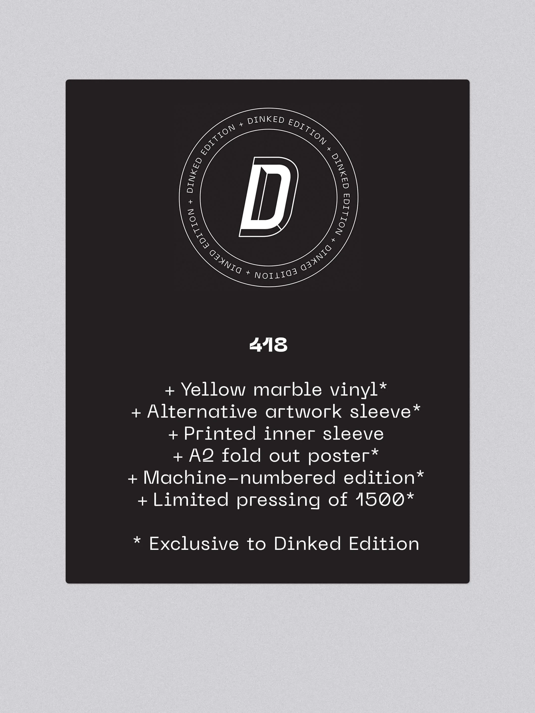 418_Specification.jpg