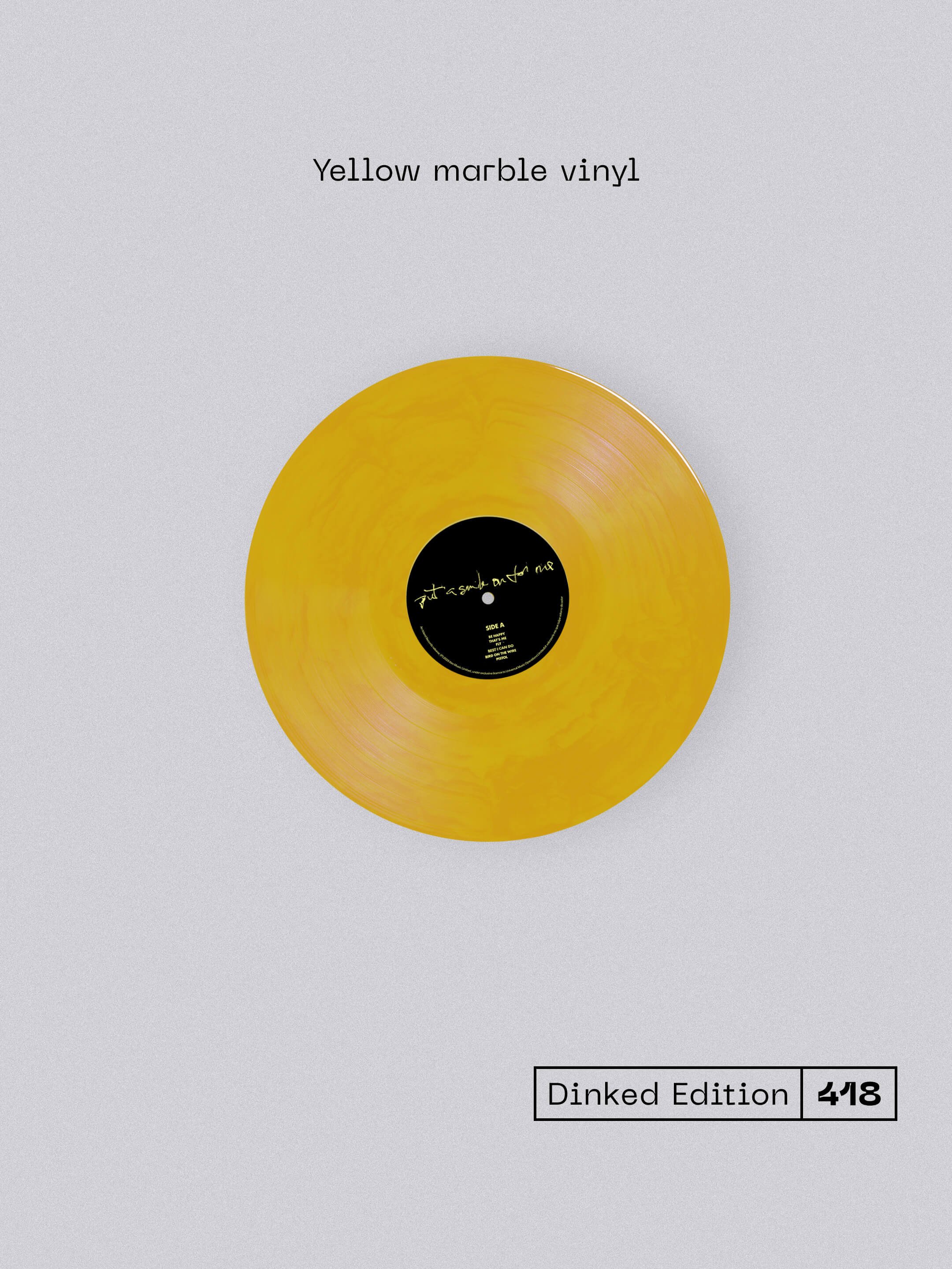418_vinyl.jpg