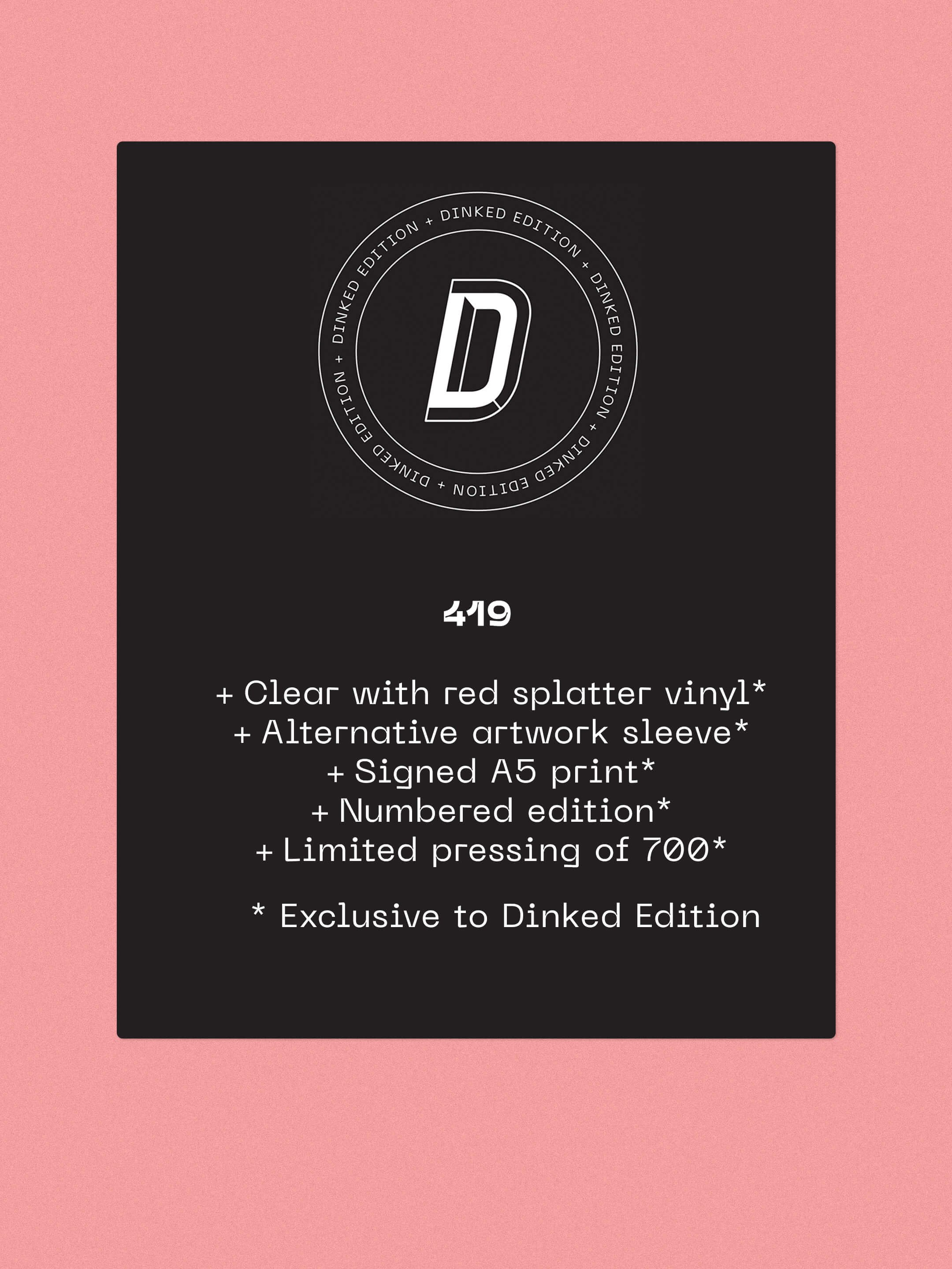 419_Specification.jpg