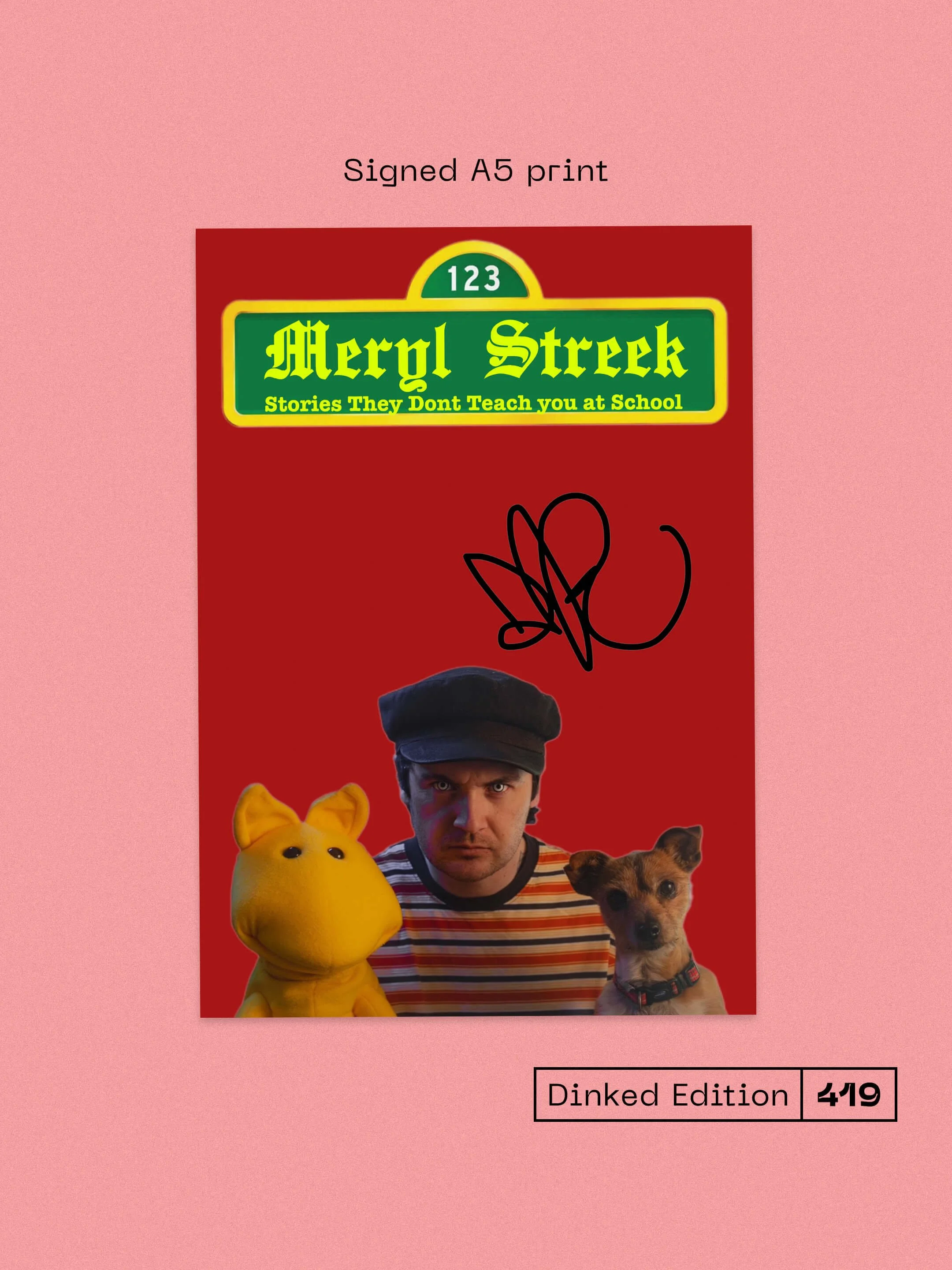 419_Print.jpg