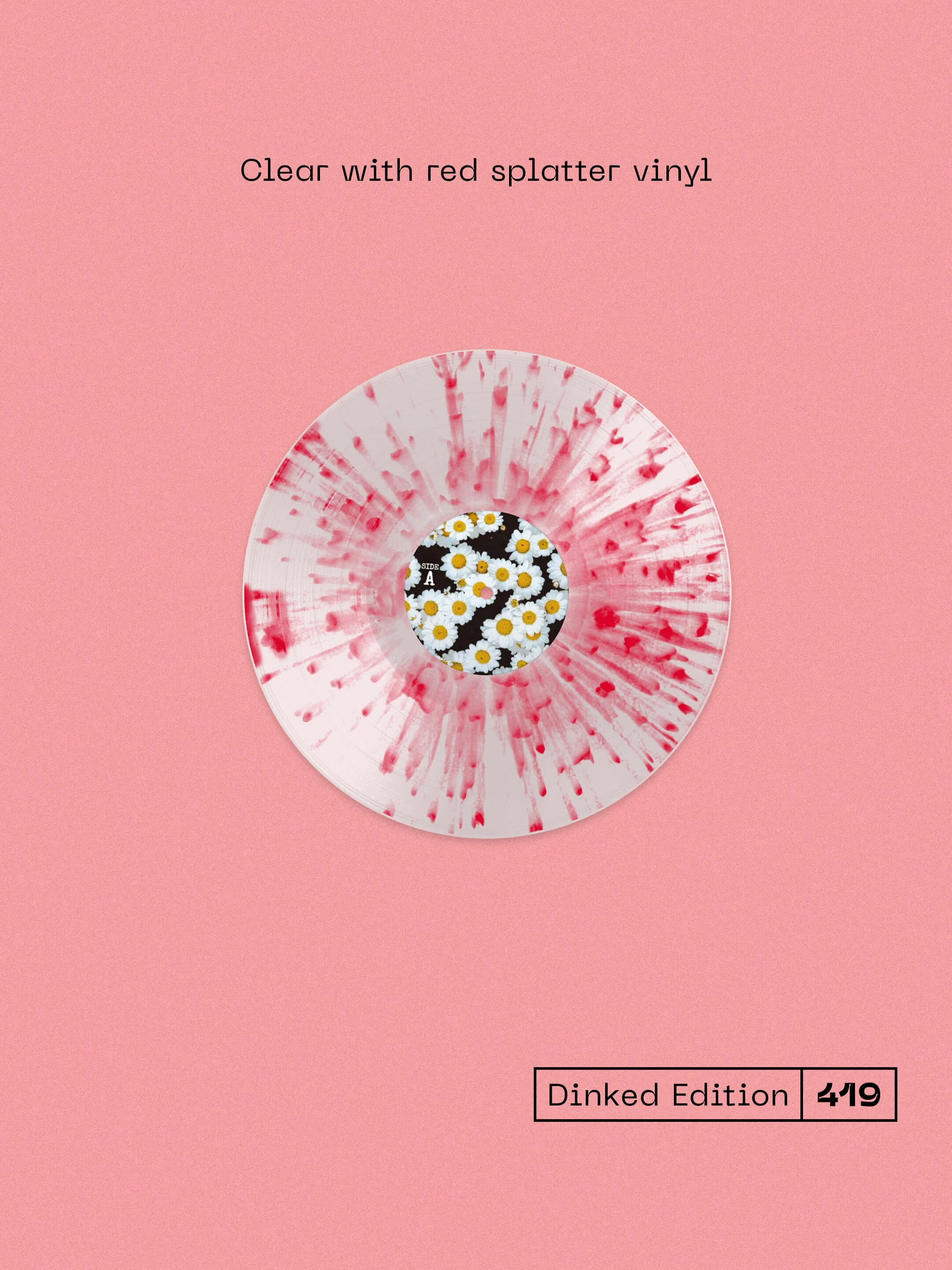 419_vinyl.jpg