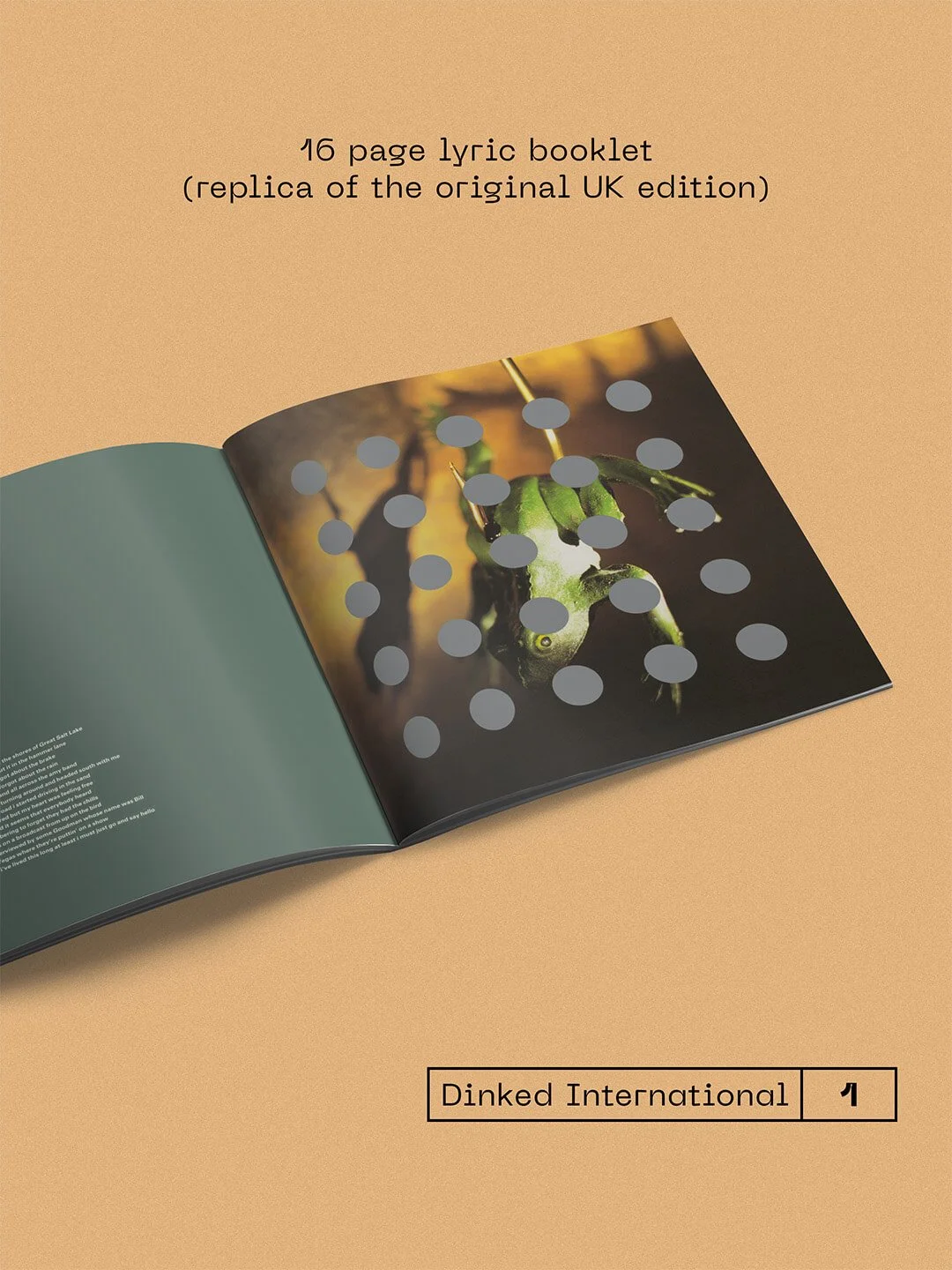 INT01_BOOKLET.jpg