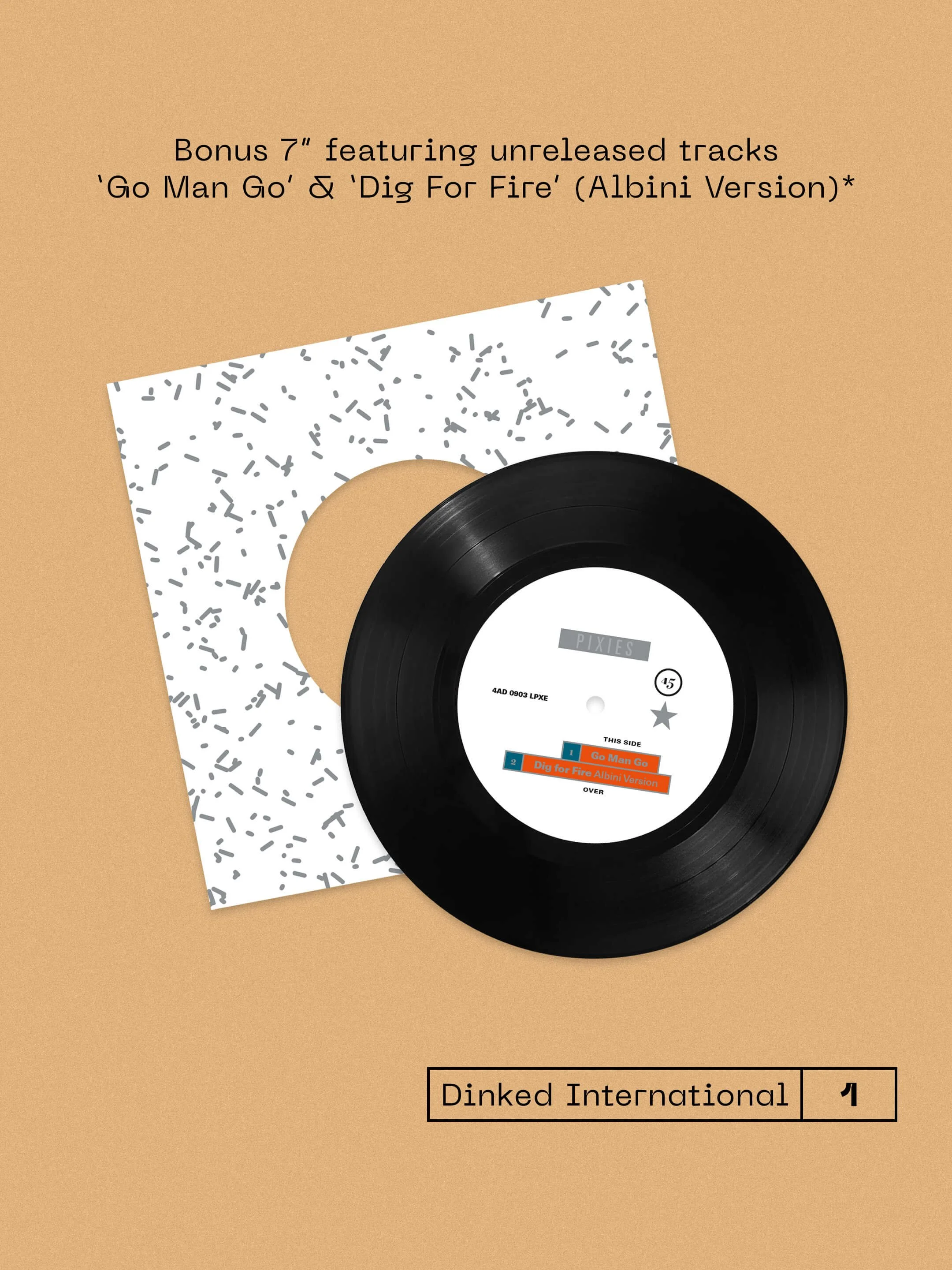 INT01_7INCH.jpg