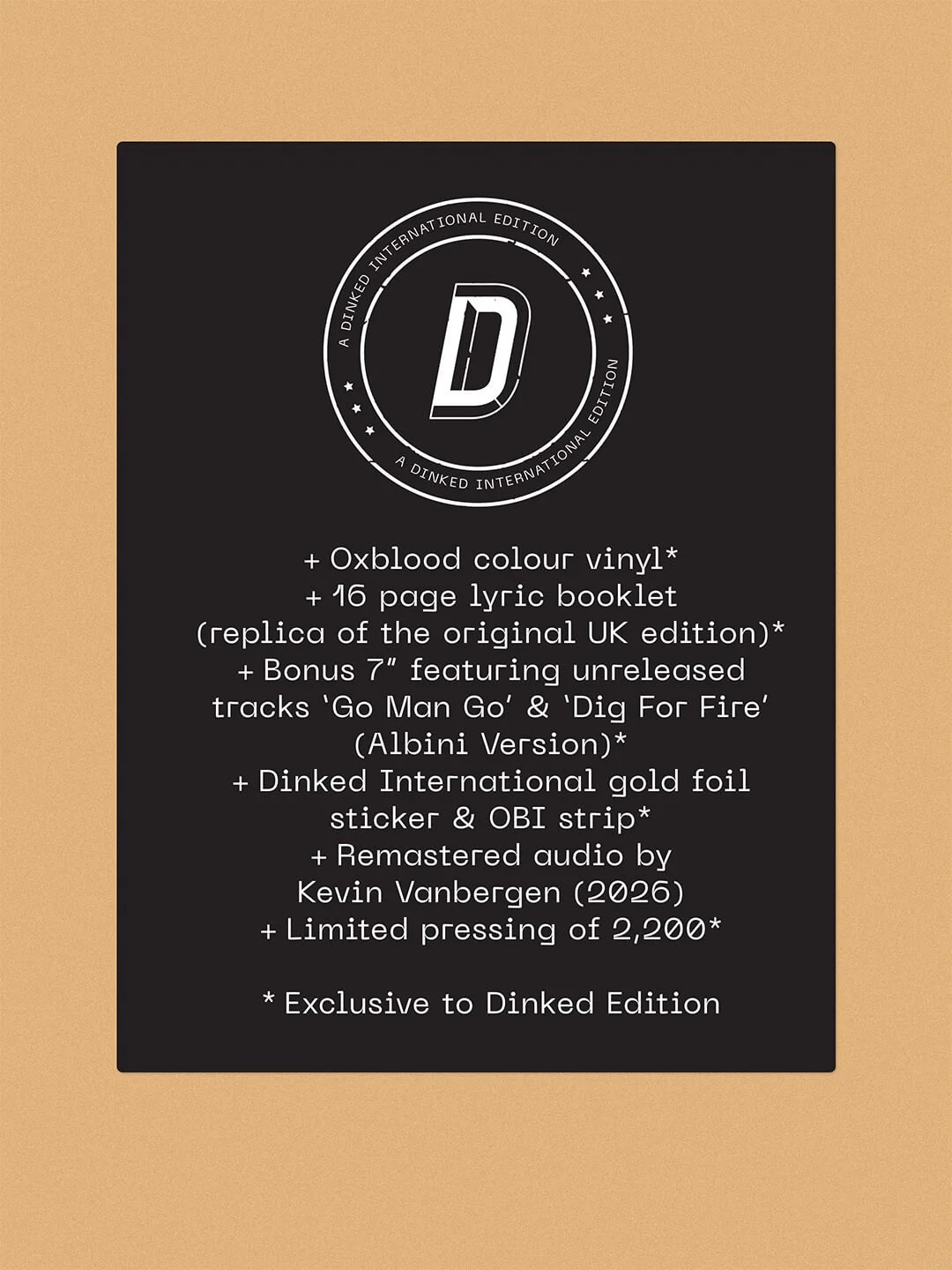 INT01_Specification.jpg