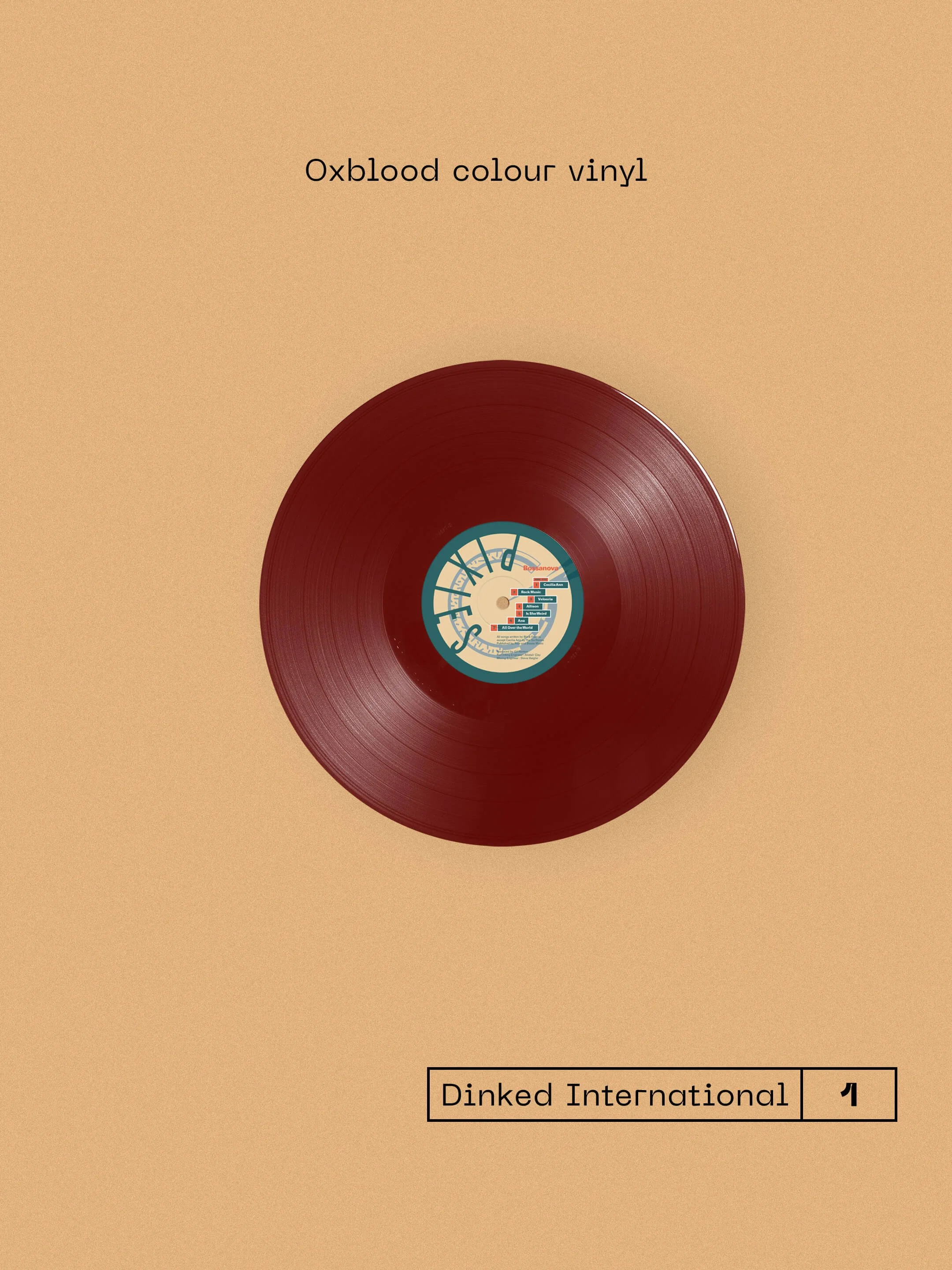 INT01_Vinyl.jpg