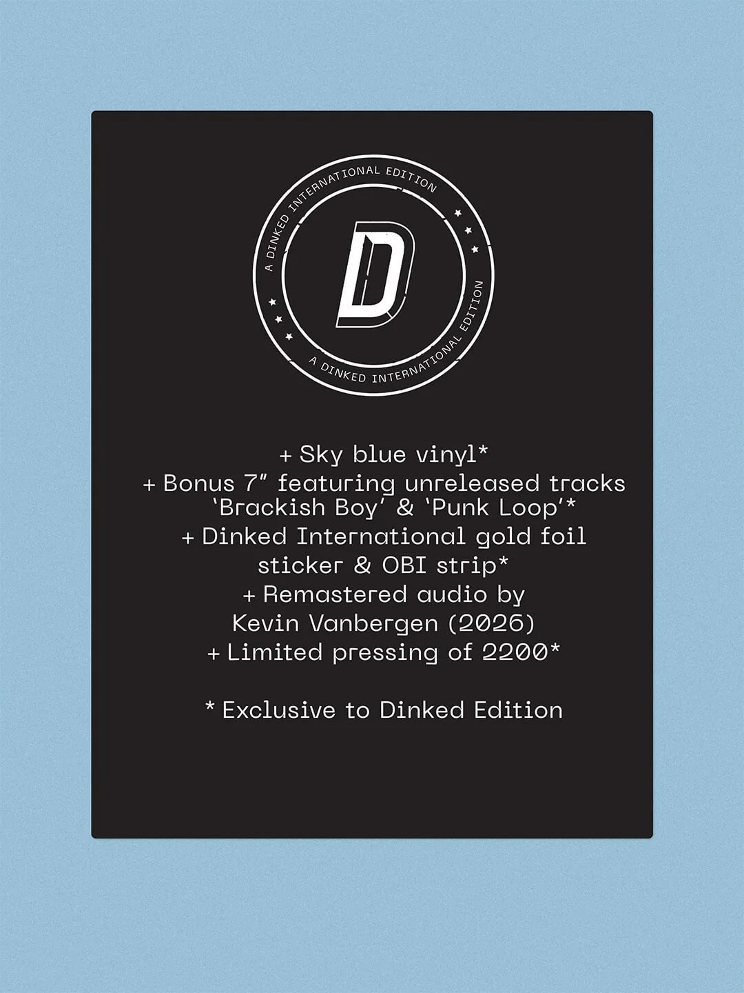 INT02_Specification.jpg