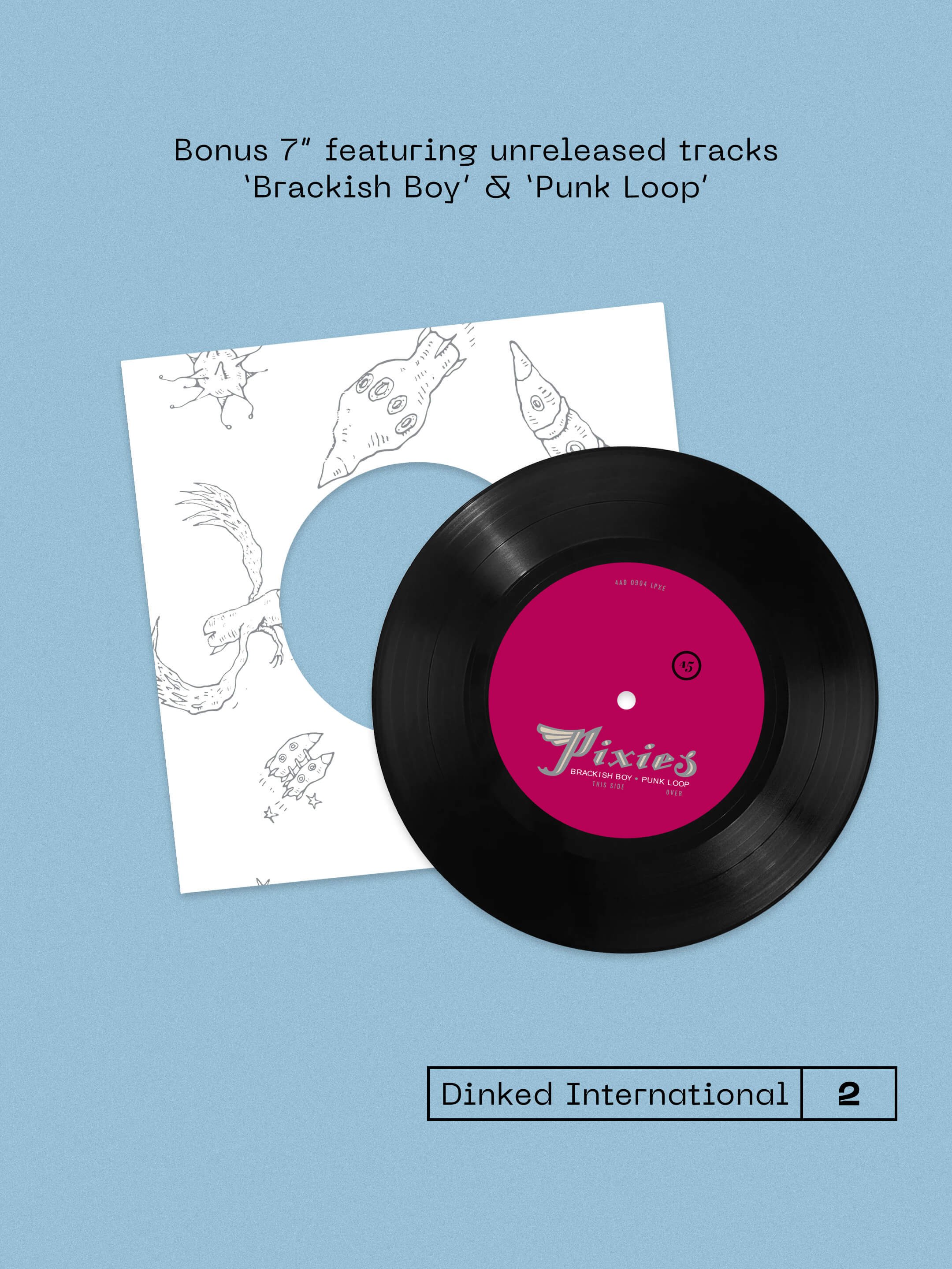 INT02_7INCH.jpg