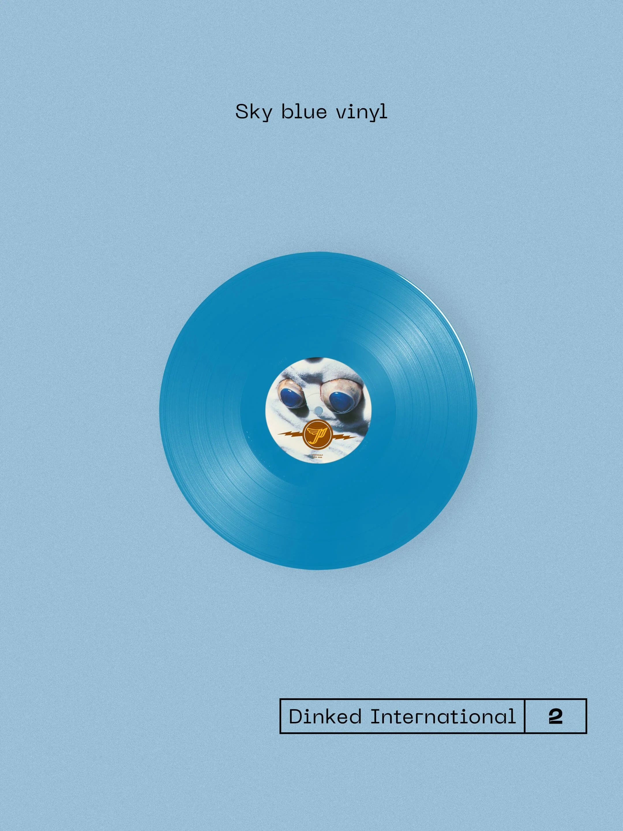 INT02_Vinyl.jpg