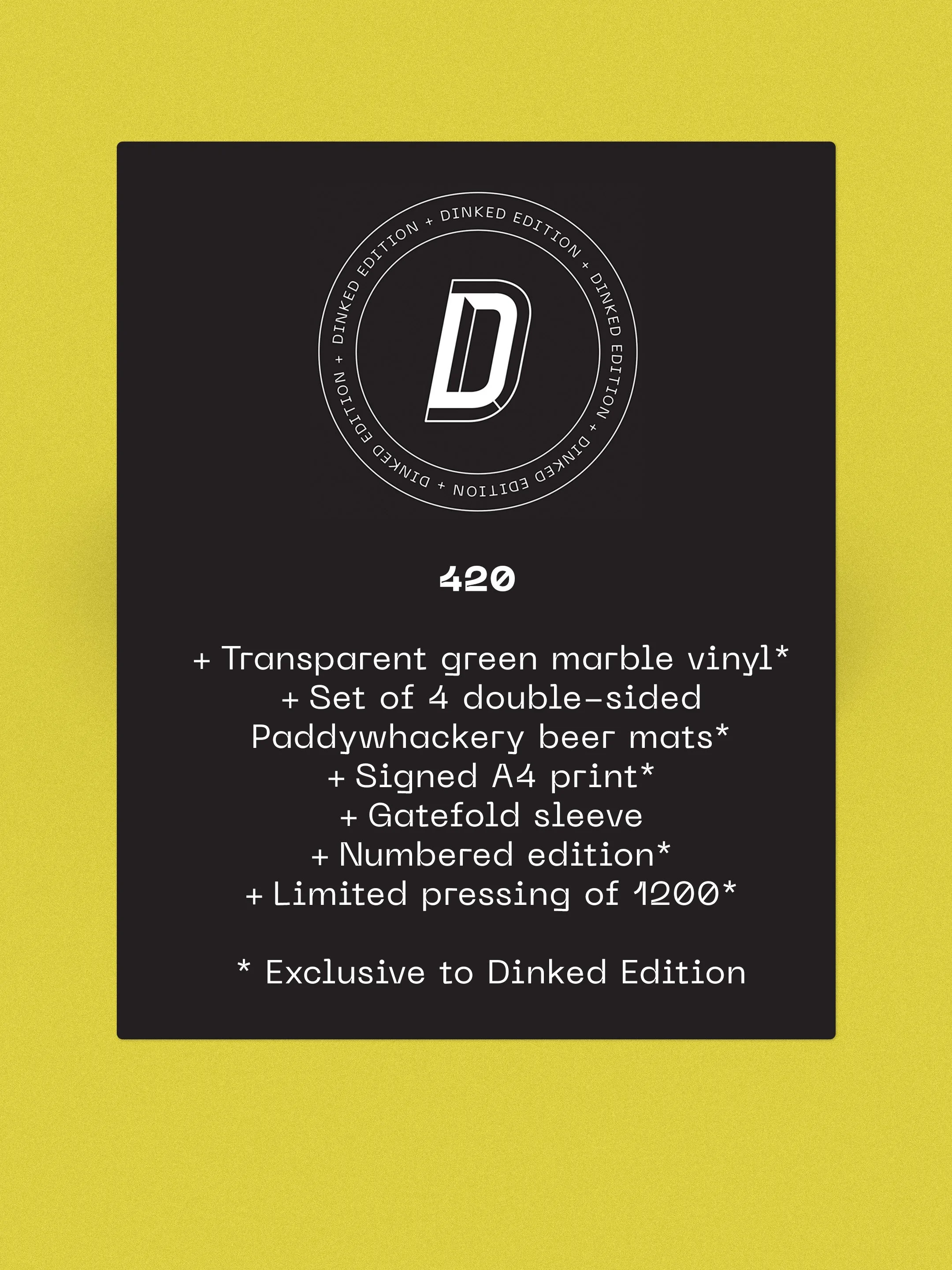 420_Specification.jpg